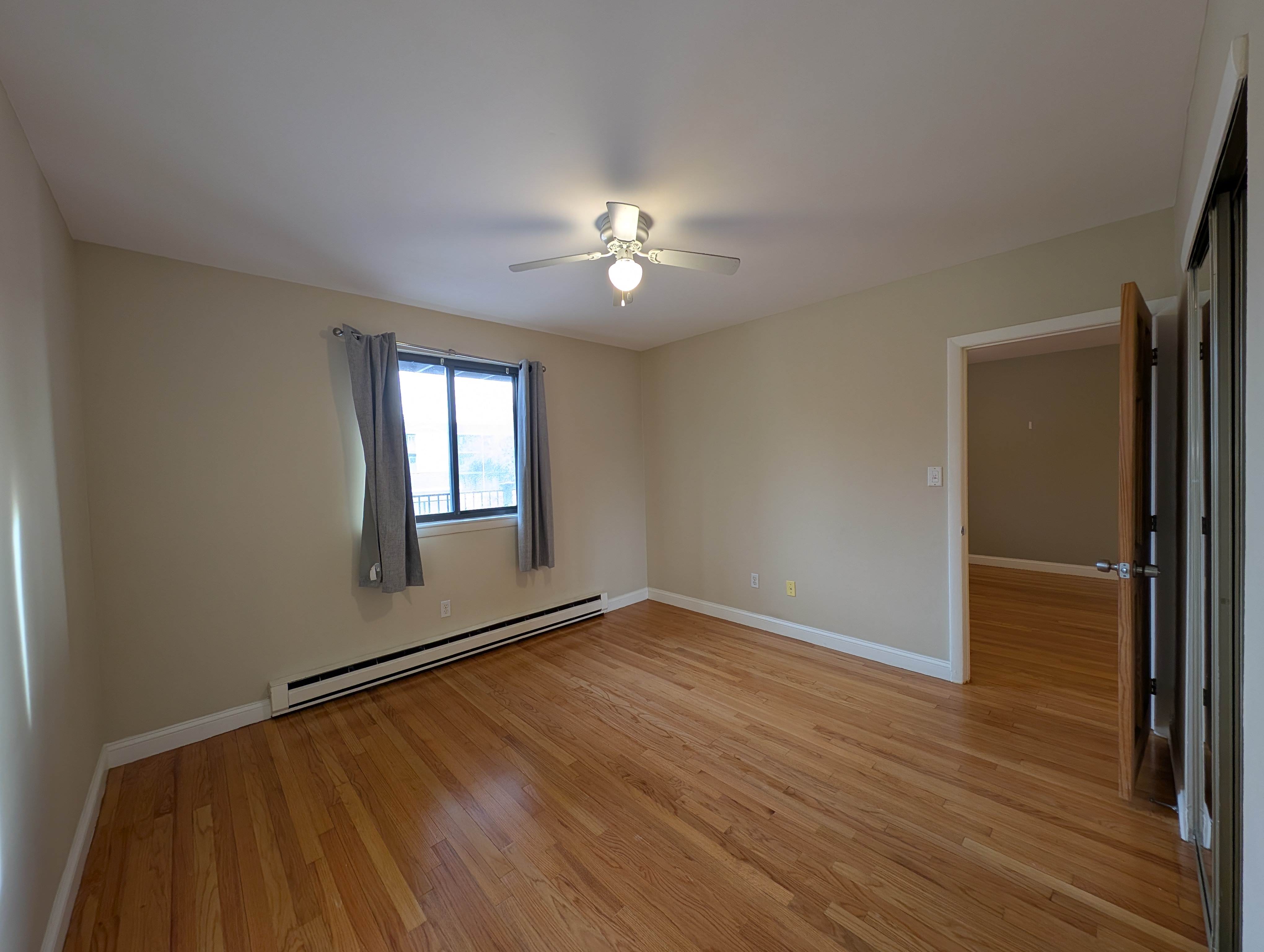 19 Arizona Ter, Arlington