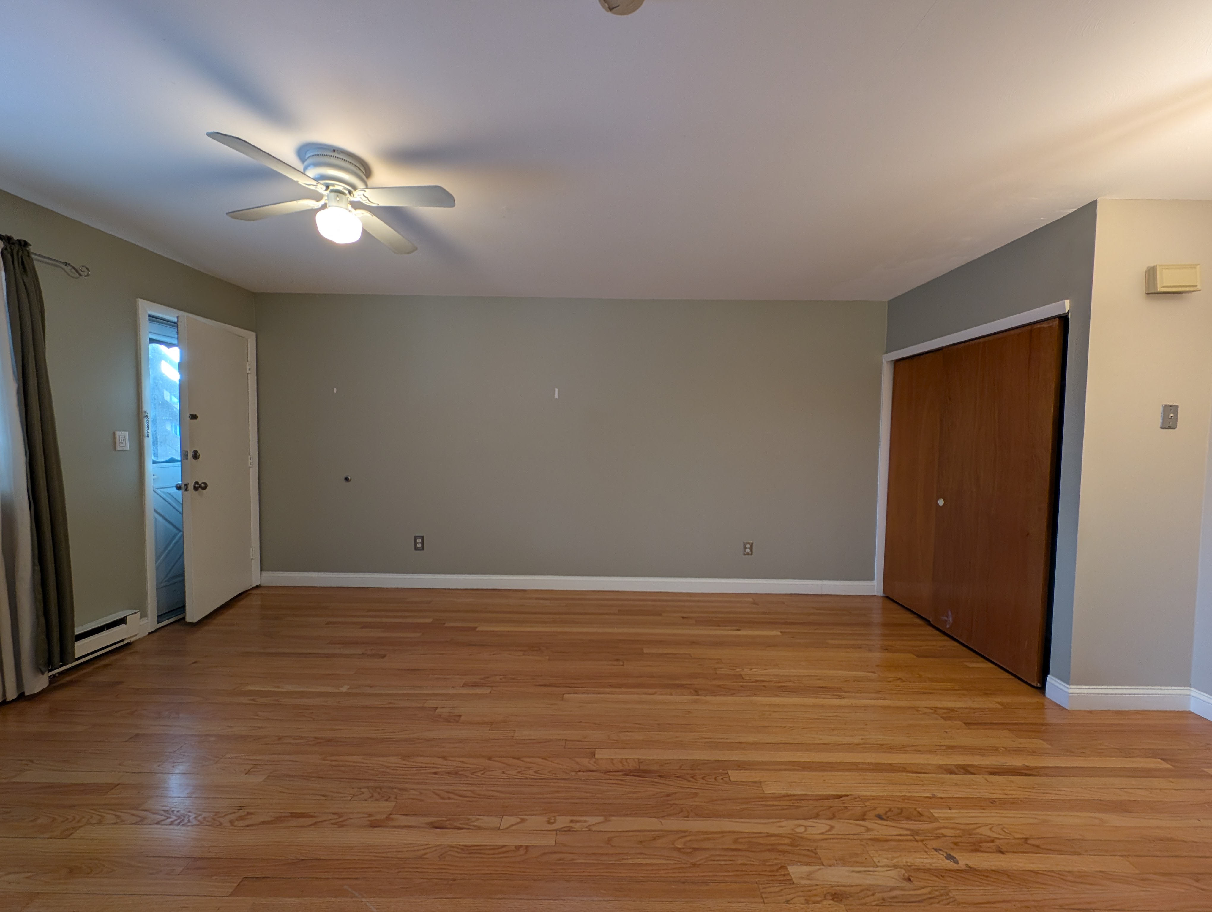 19 Arizona Ter, Arlington