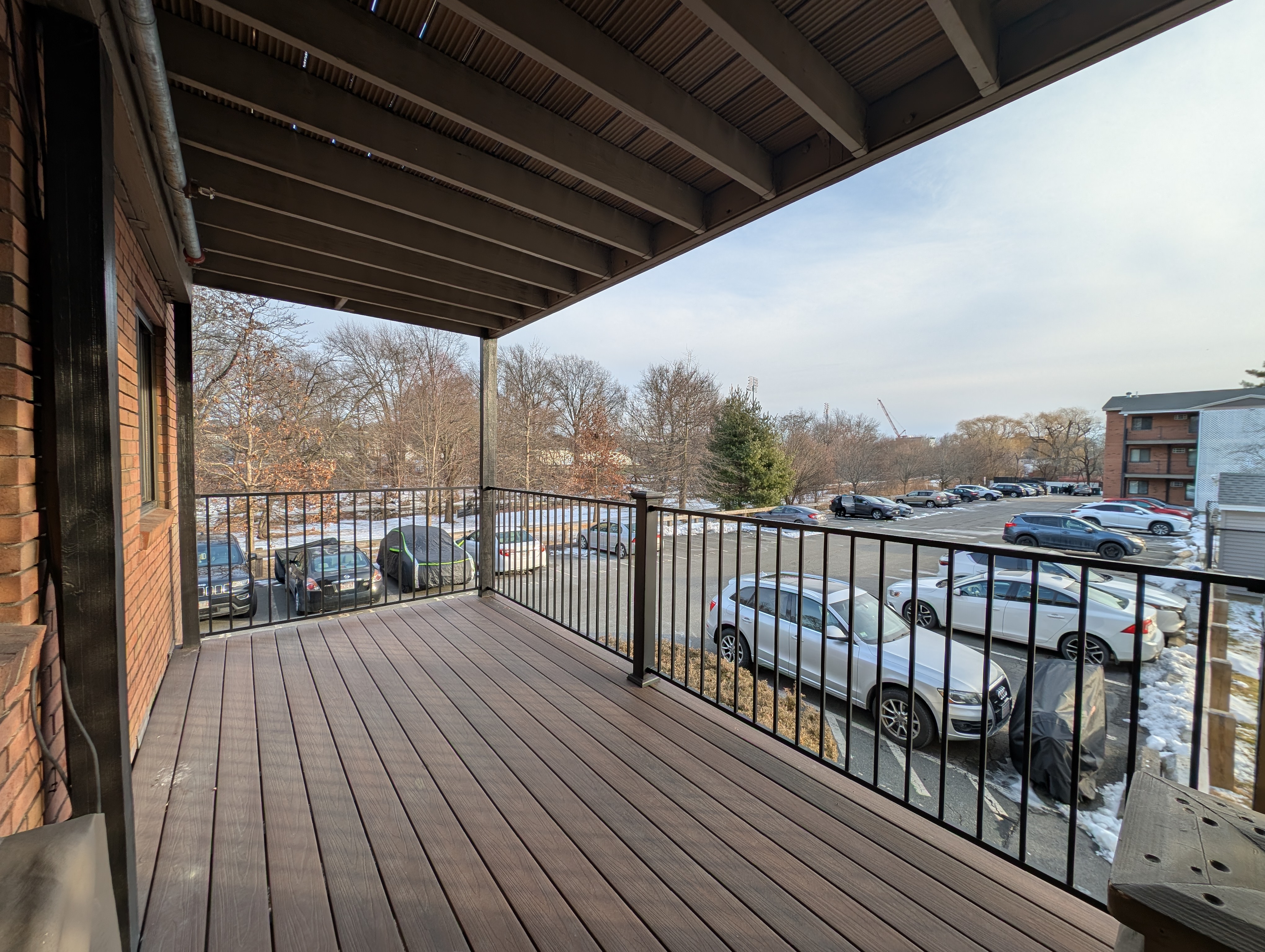 19 Arizona Ter, Arlington