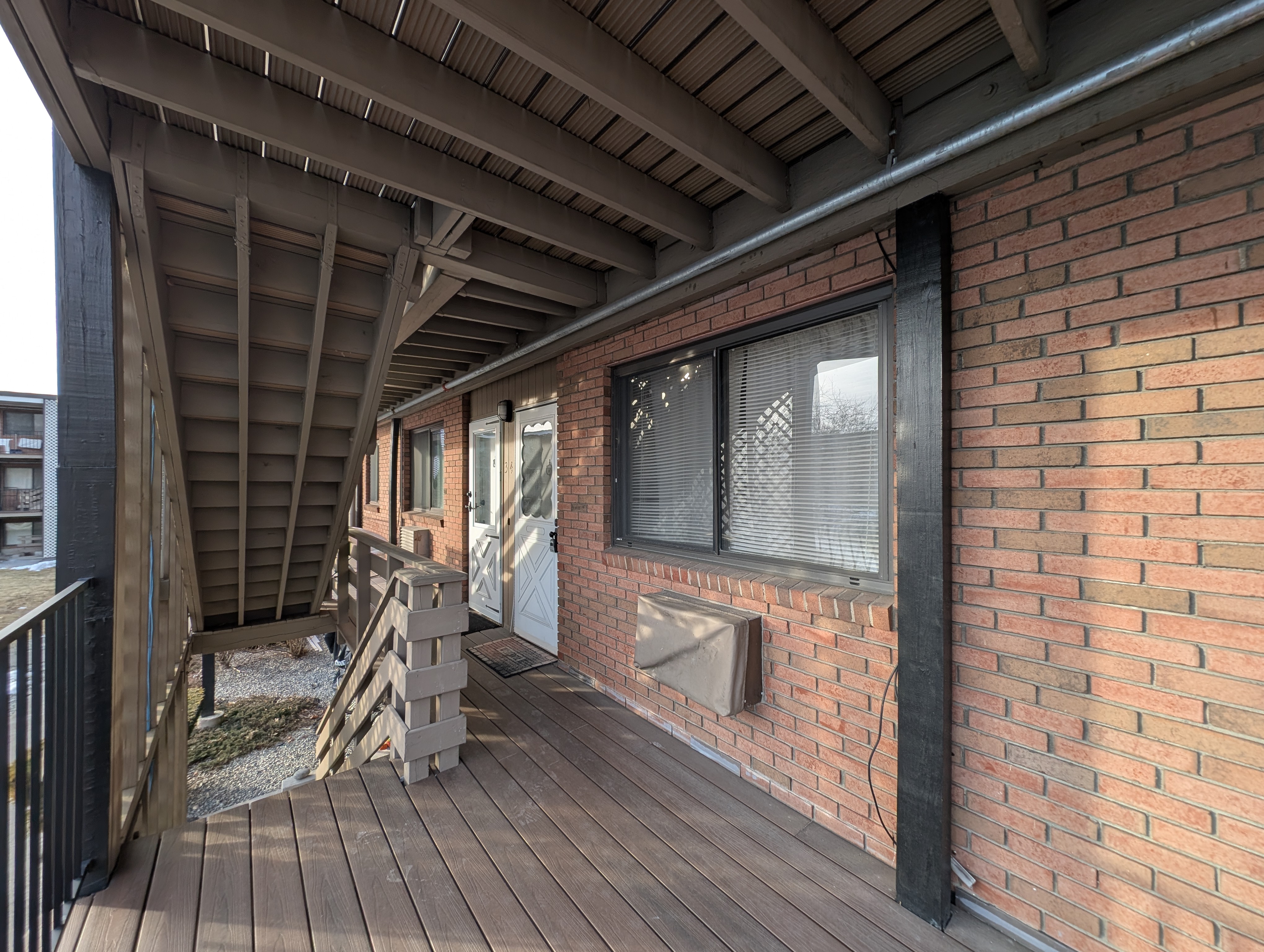 19 Arizona Ter, Arlington