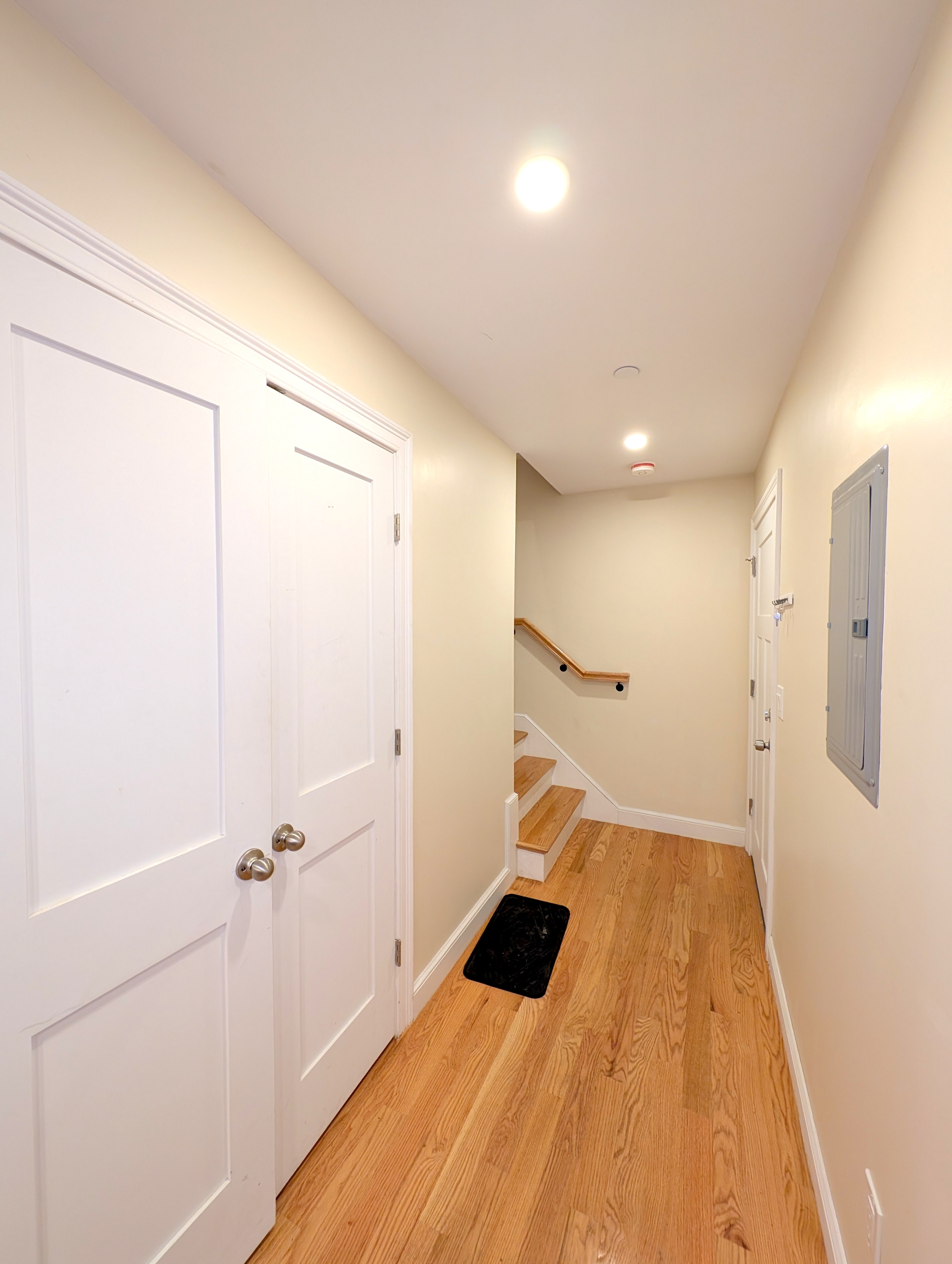 628 Trapelo Rd, Belmont