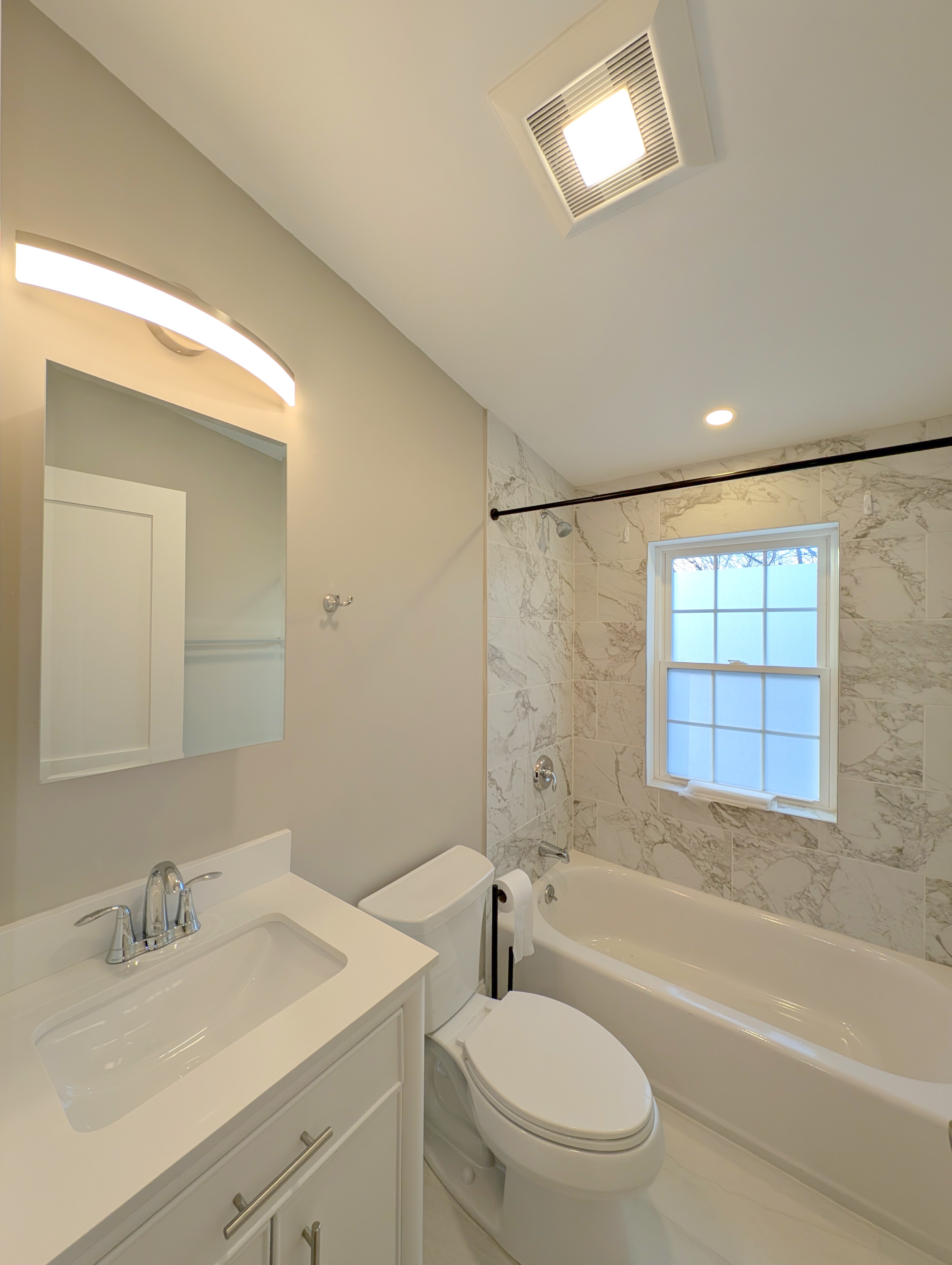 628 Trapelo Rd, Belmont