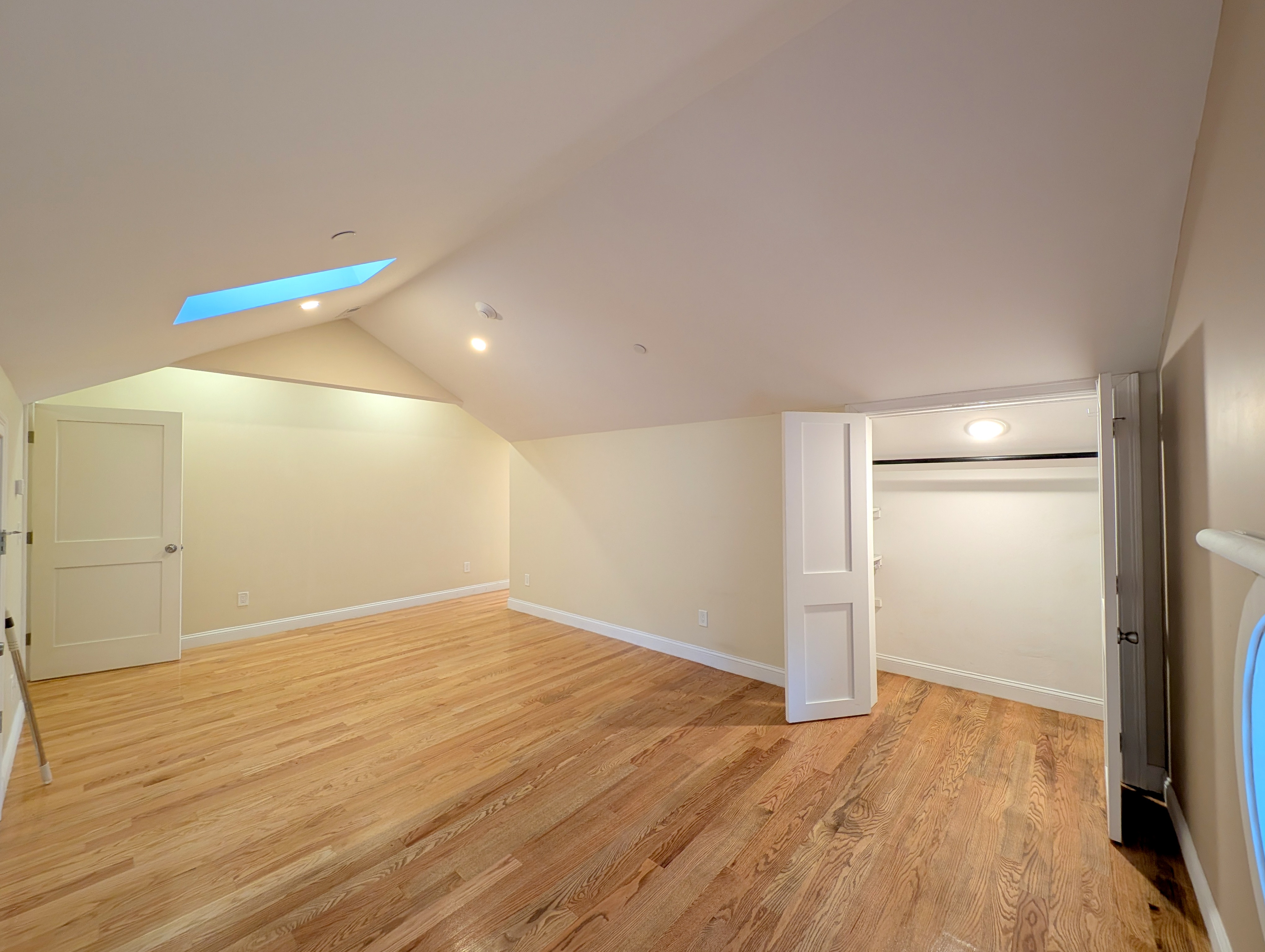 628 Trapelo Rd, Belmont