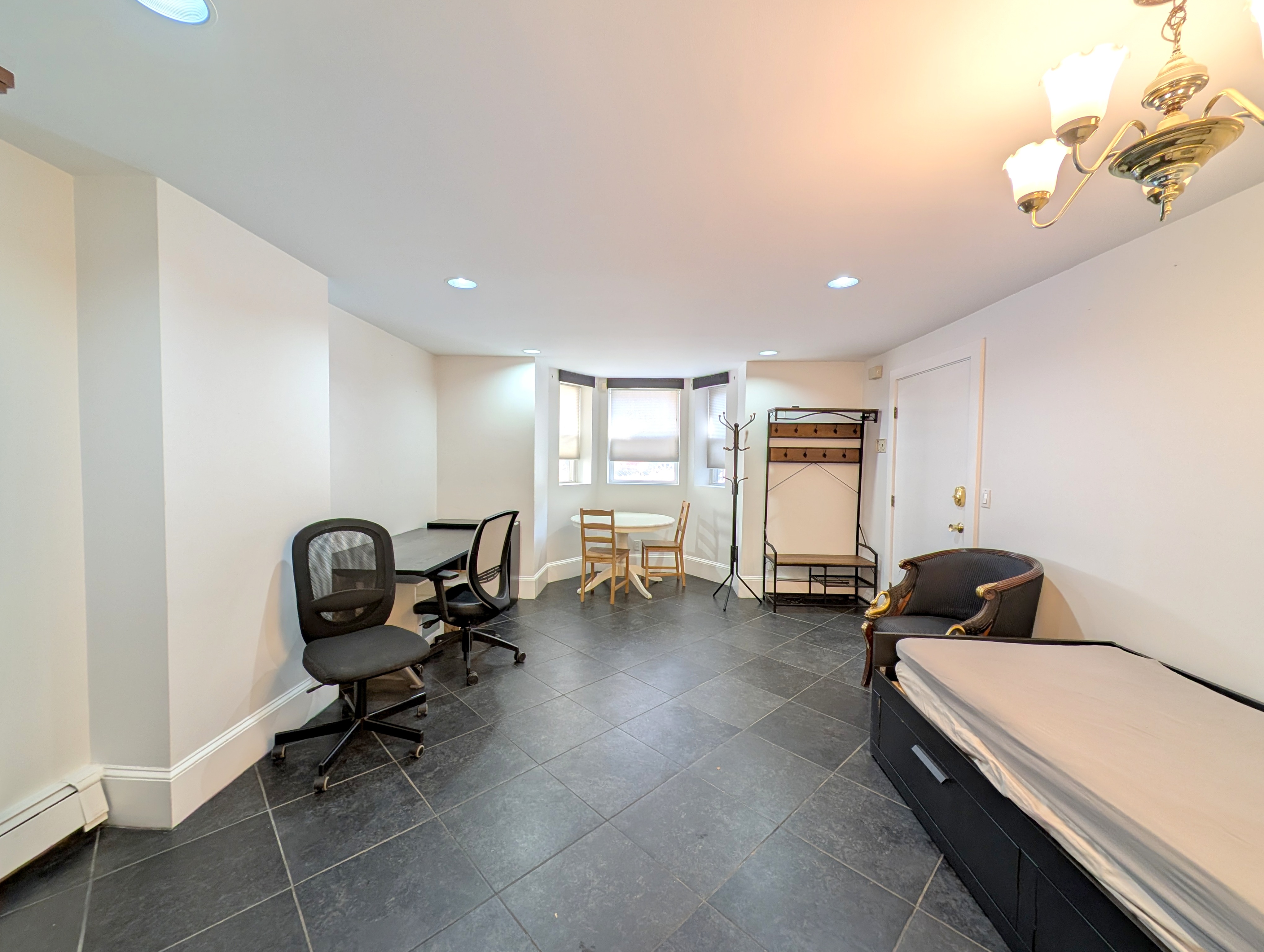 31 Inman St, Mid-Cambridge