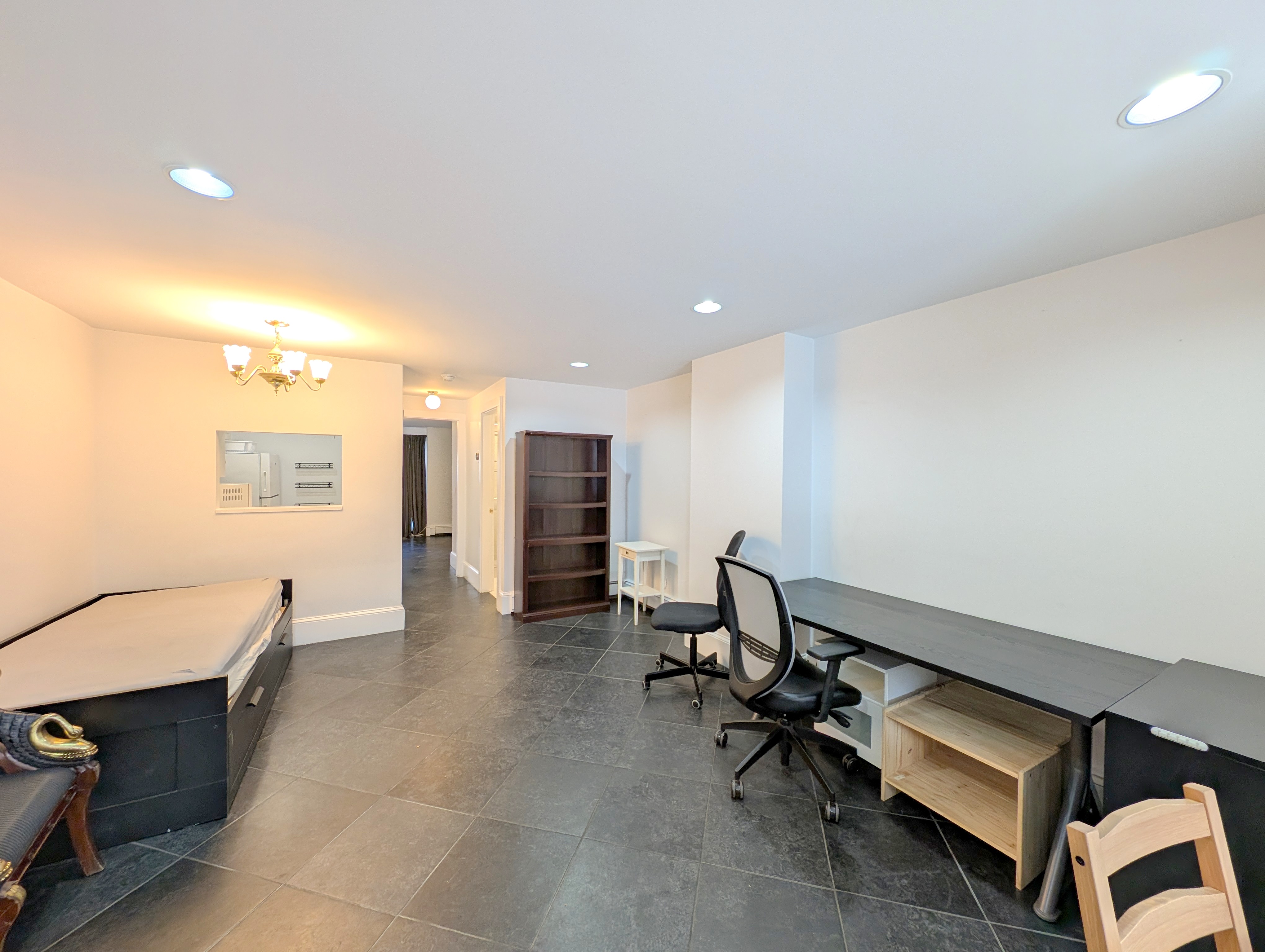 31 Inman St, Mid-Cambridge