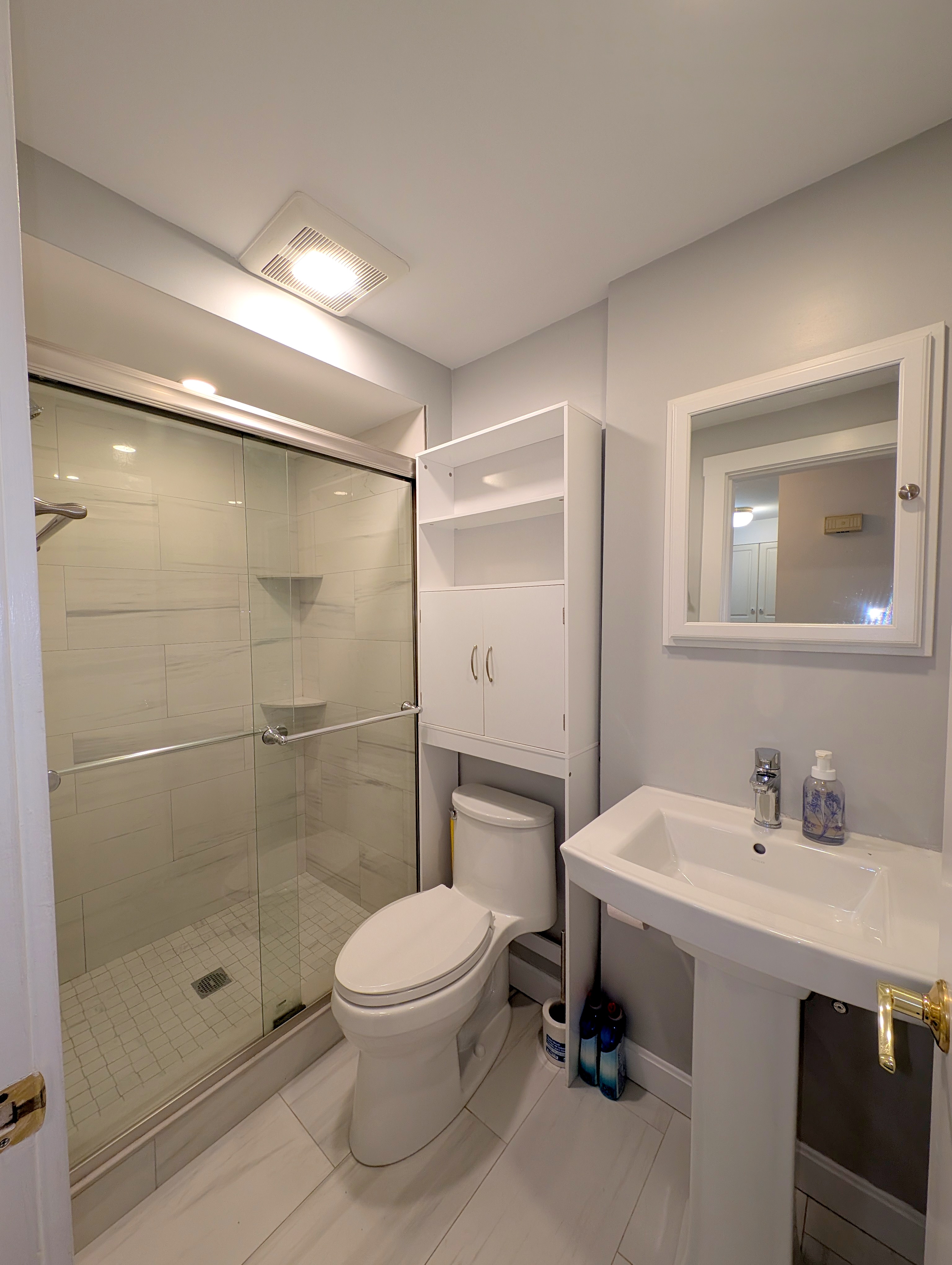 31 Inman St, Mid-Cambridge