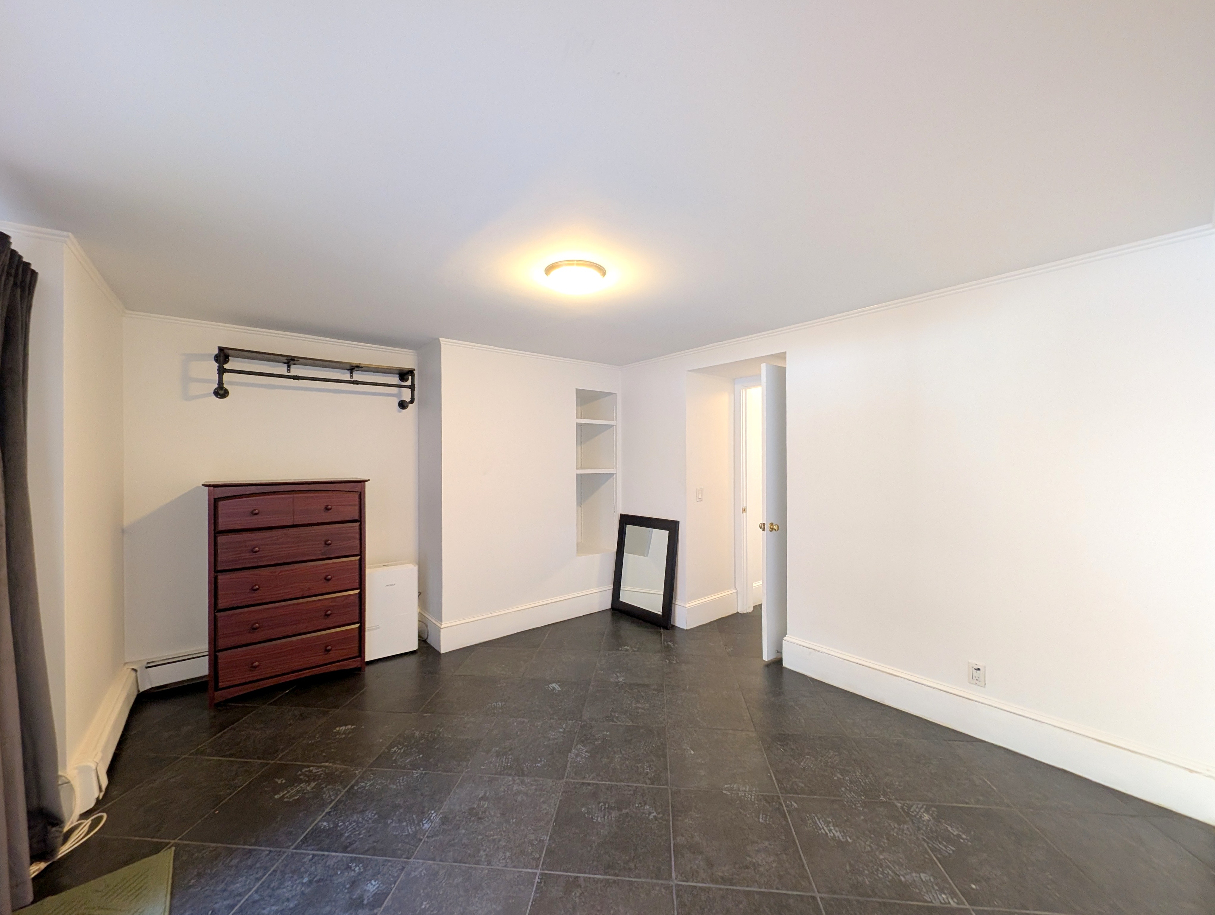 31 Inman St, Mid-Cambridge