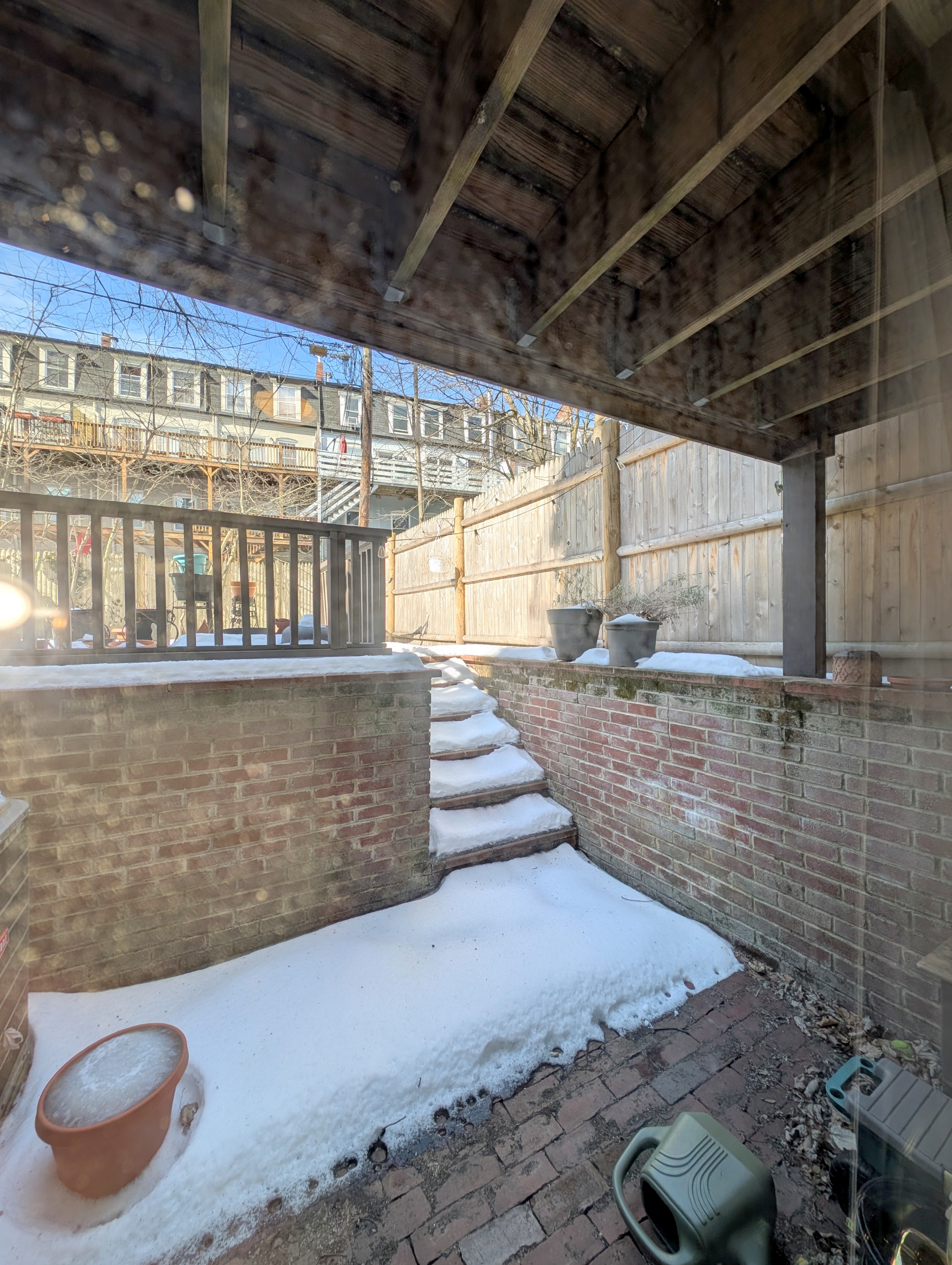 31 Inman St, Mid-Cambridge