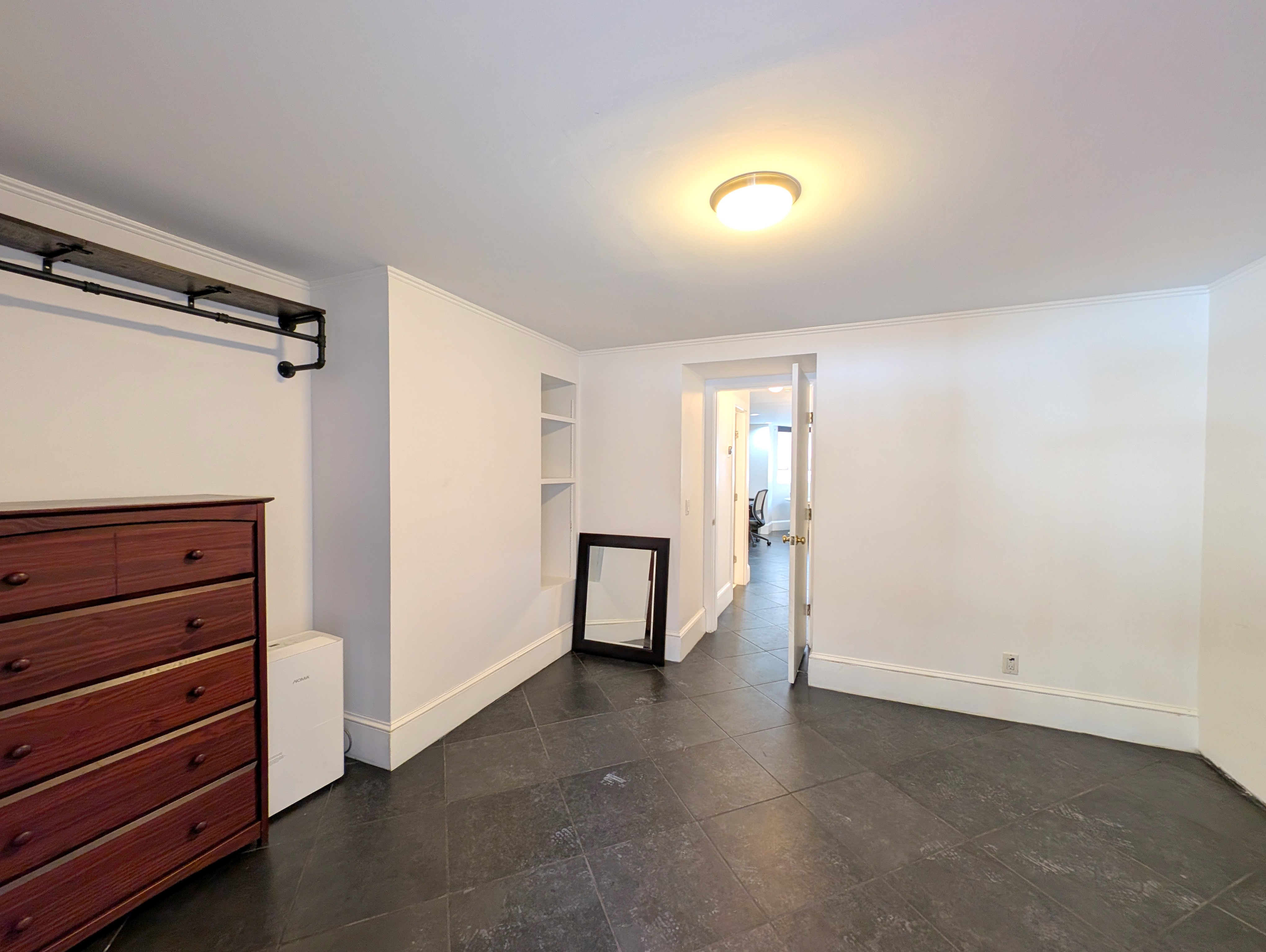 31 Inman St, Mid-Cambridge