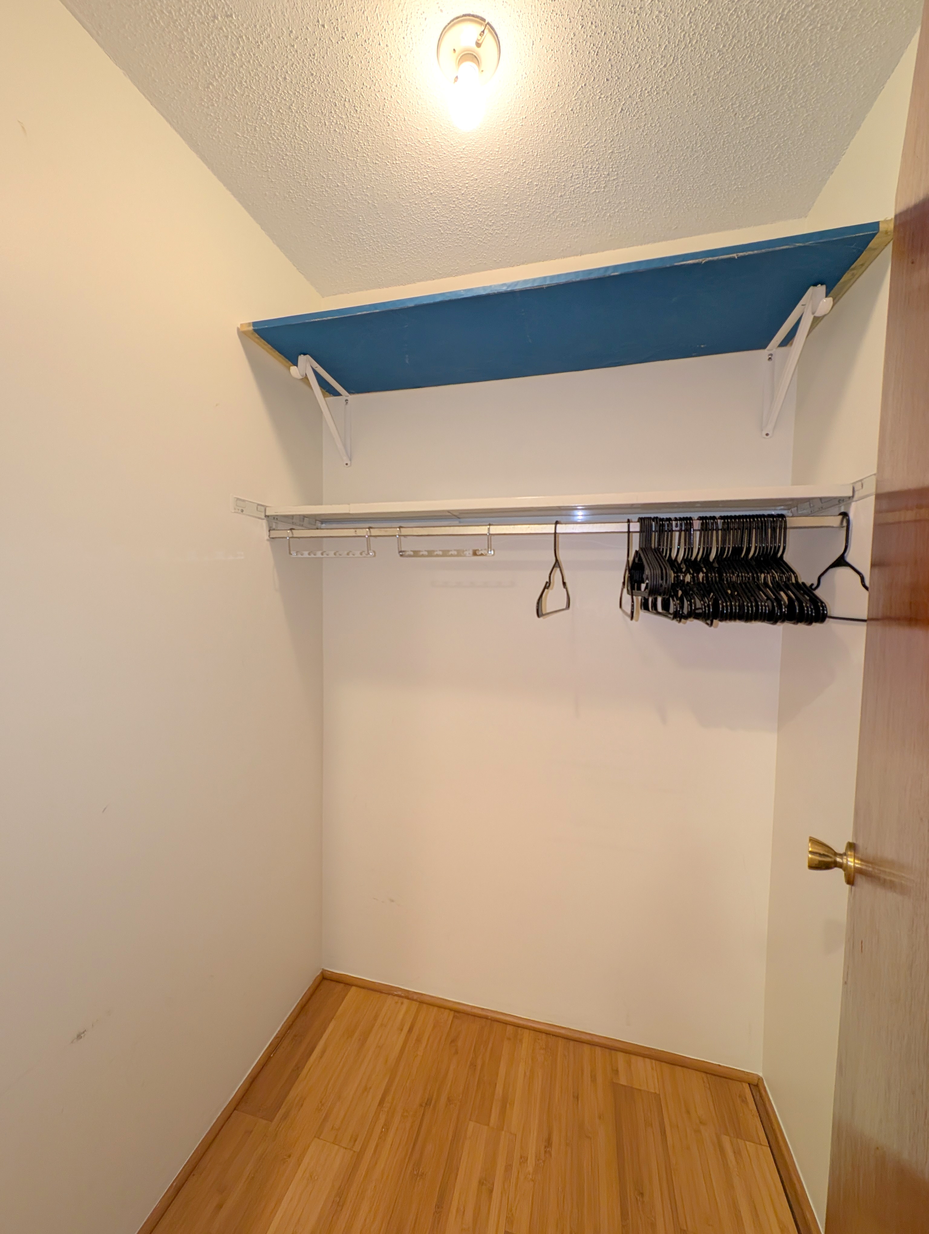 474 Broadway, Magoun Square