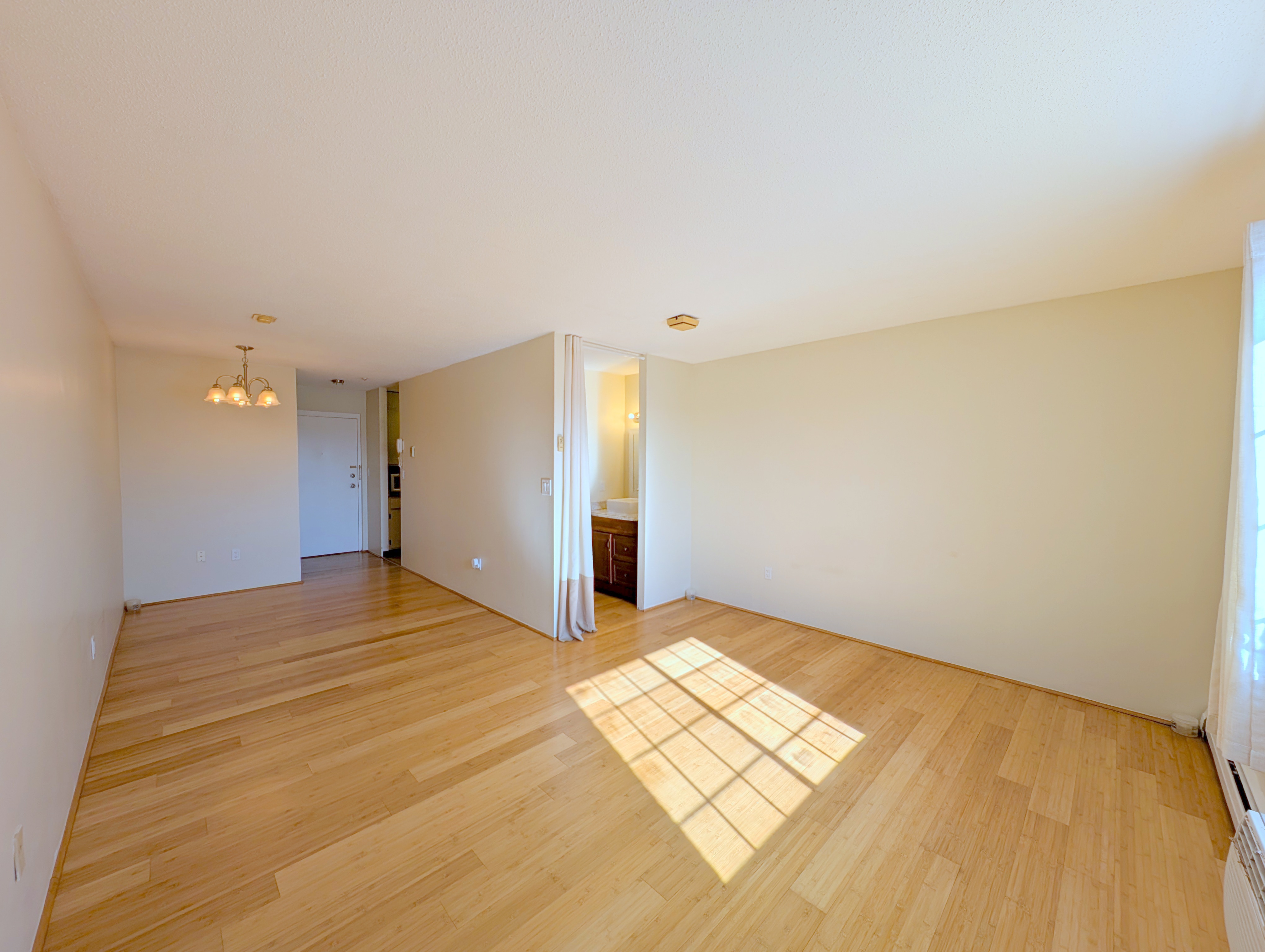 474 Broadway, Magoun Square