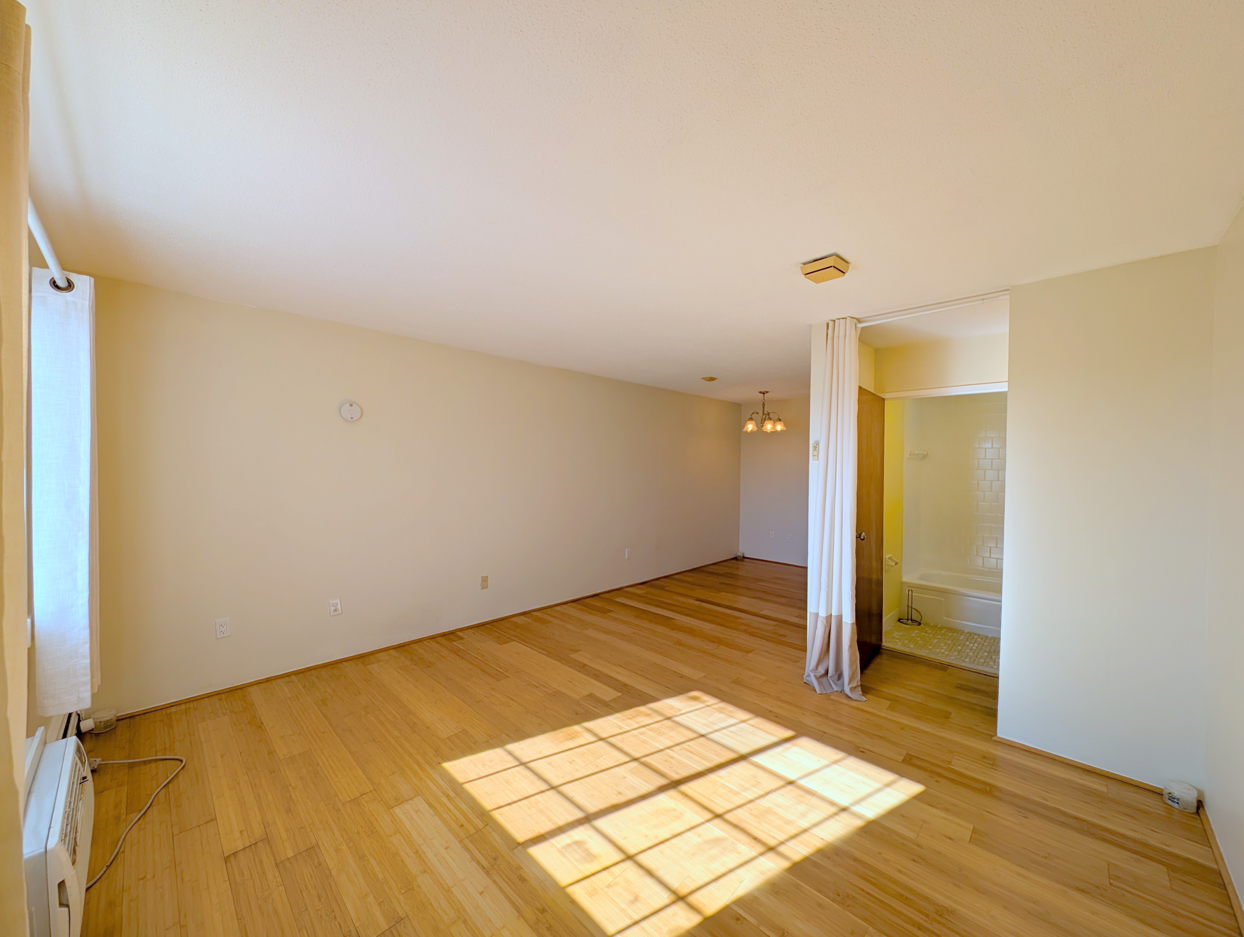 474 Broadway, Magoun Square