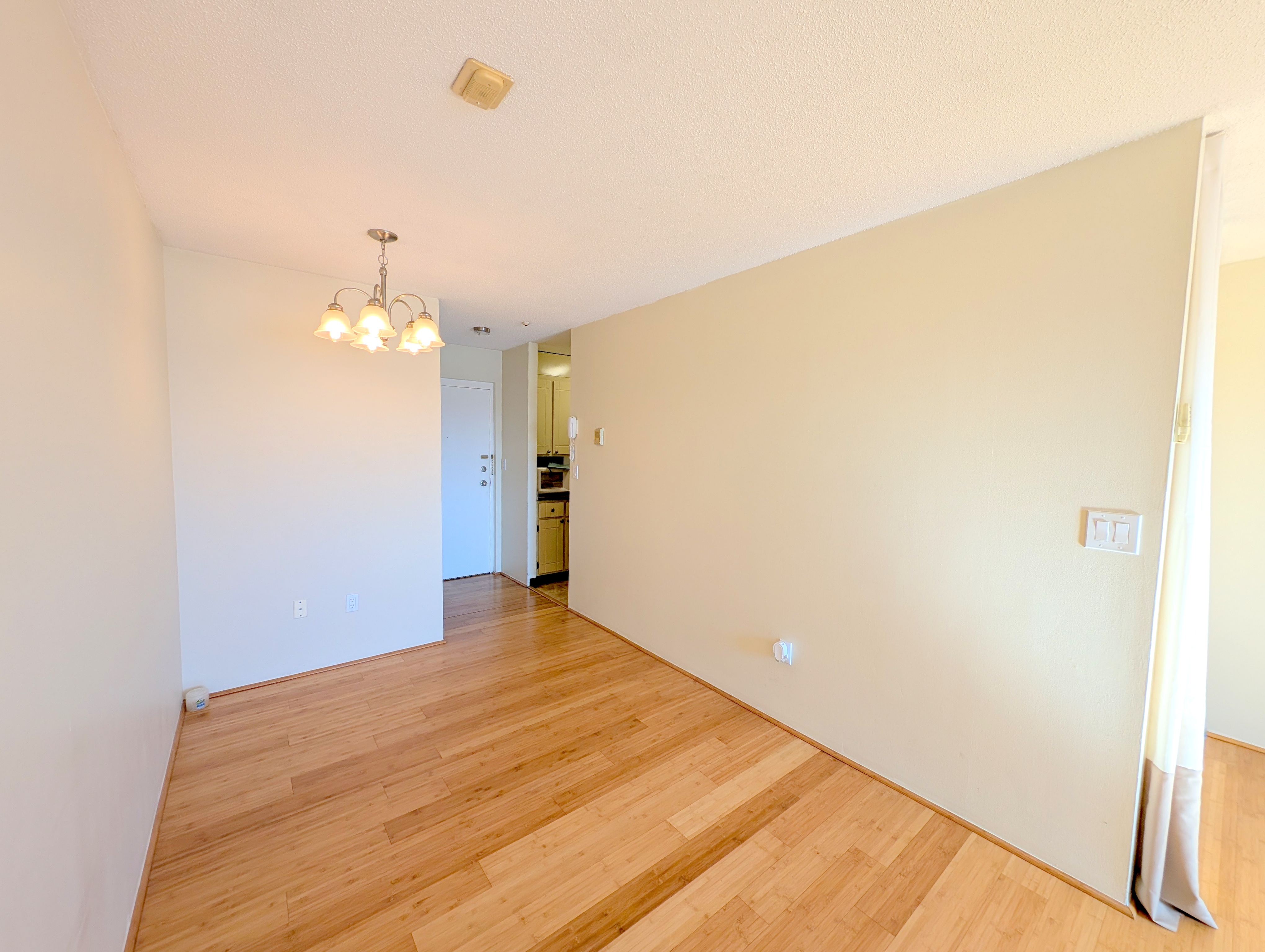 474 Broadway, Magoun Square