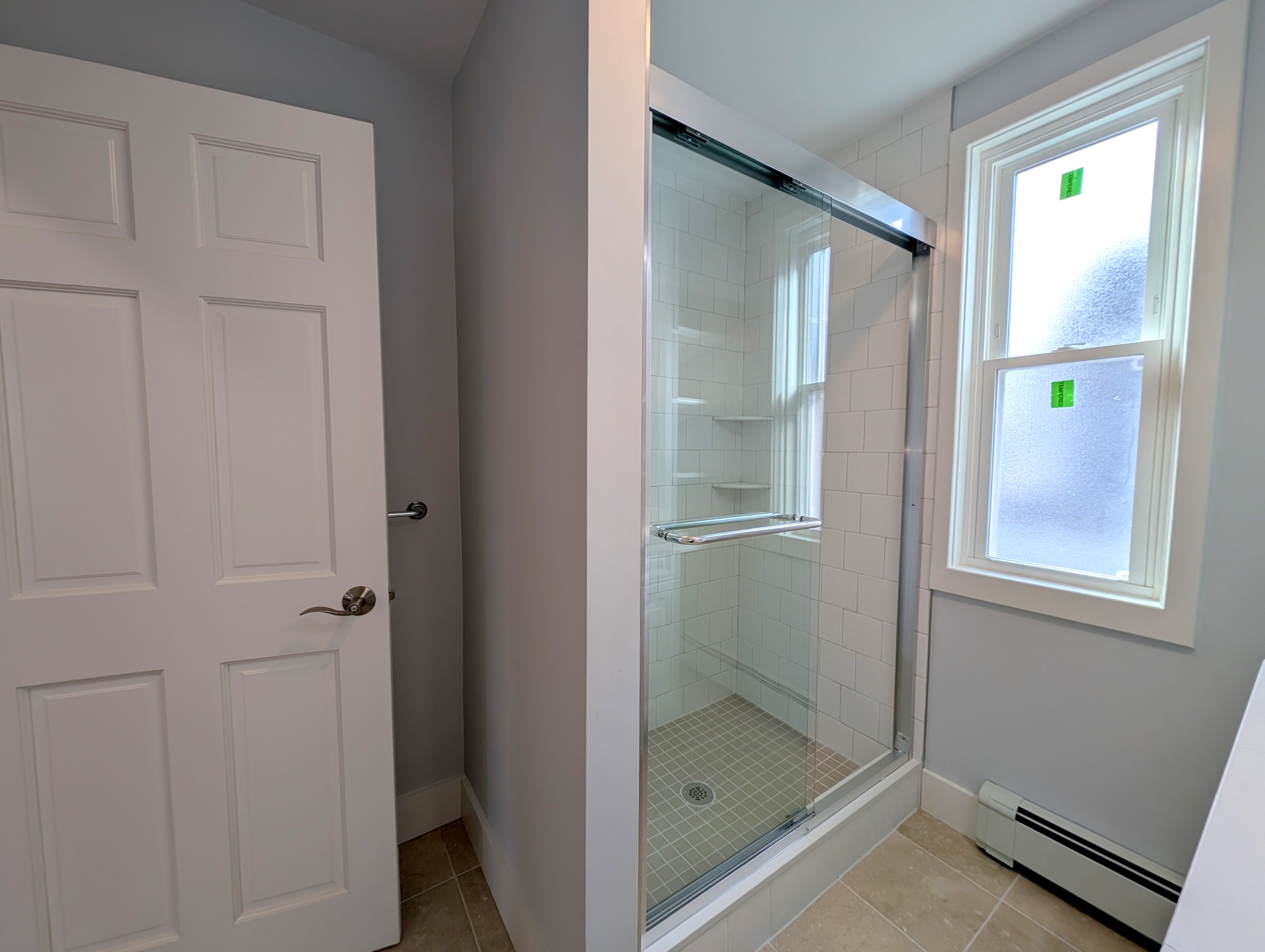 325 Highland Ave, Powder House Square