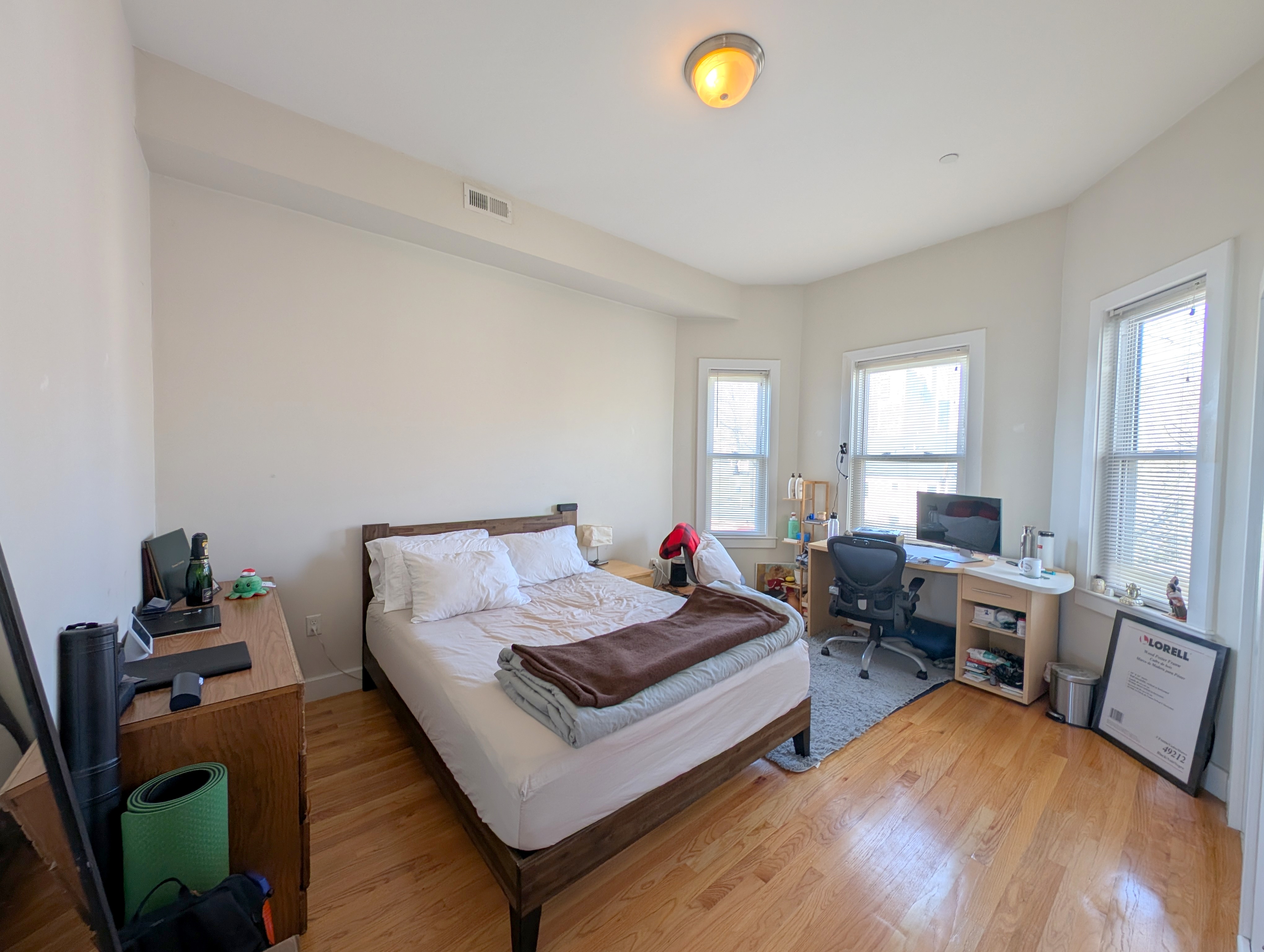 308 Western Ave, Riverside