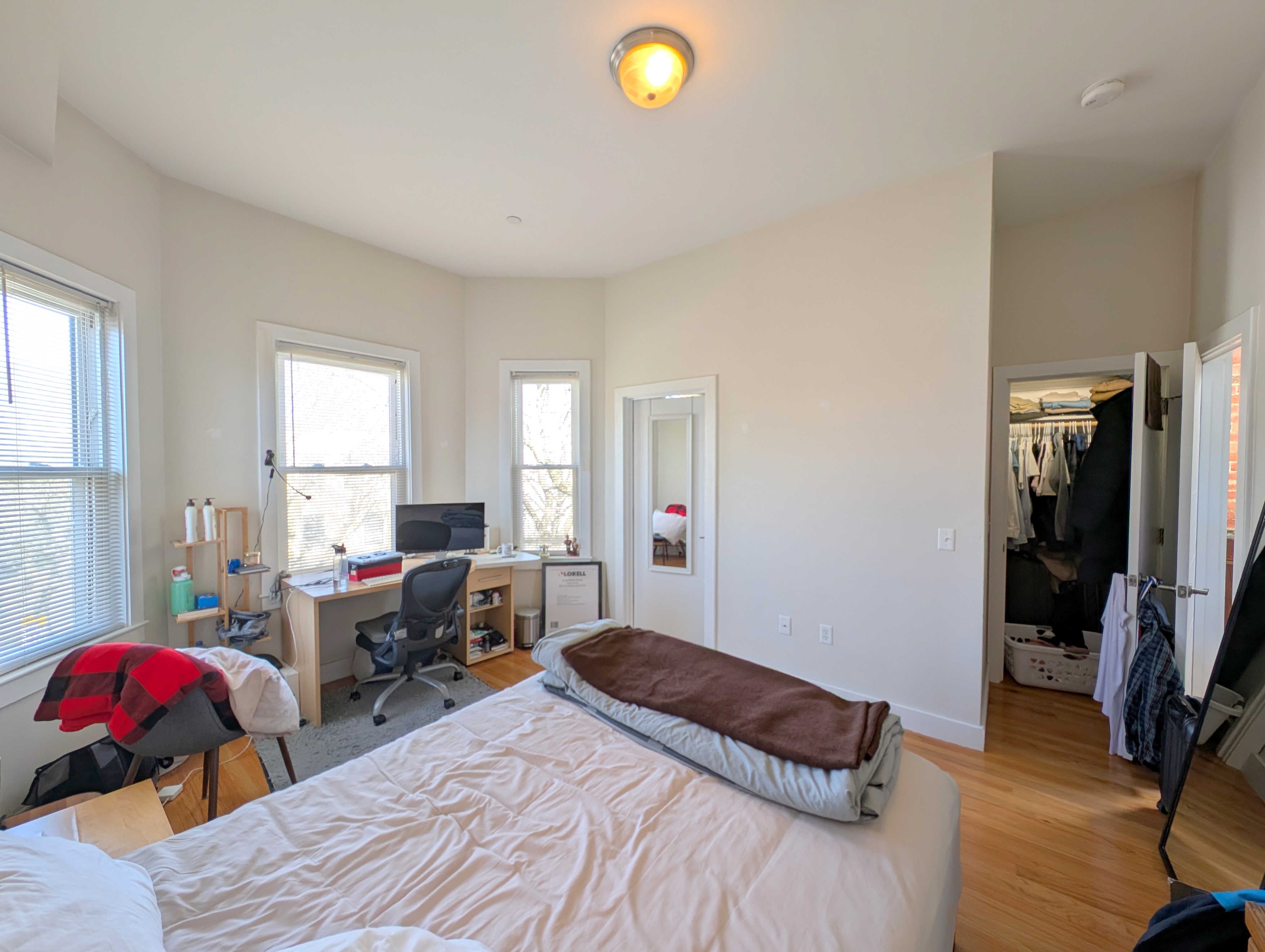 308 Western Ave, Riverside