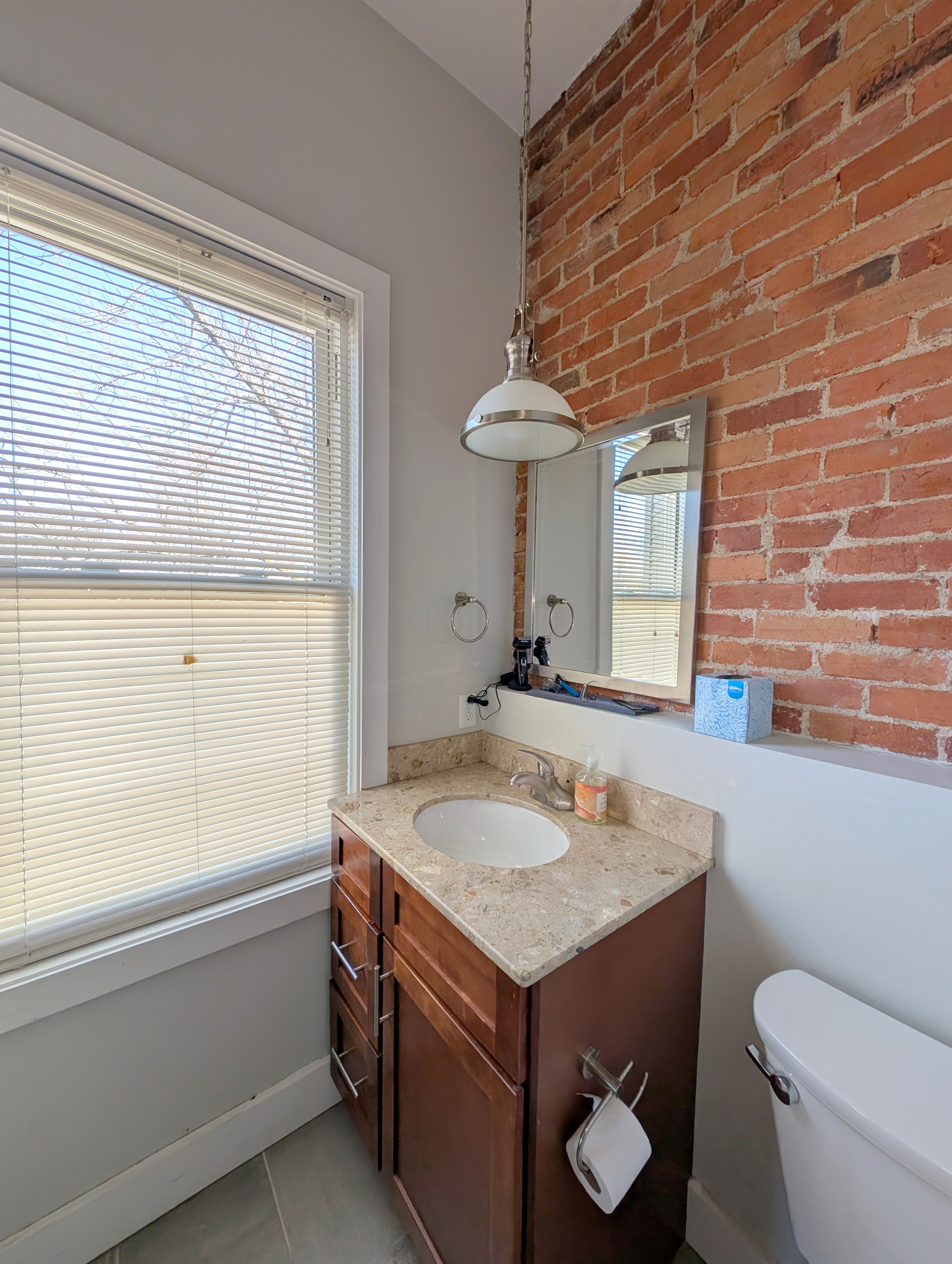 308 Western Ave, Riverside