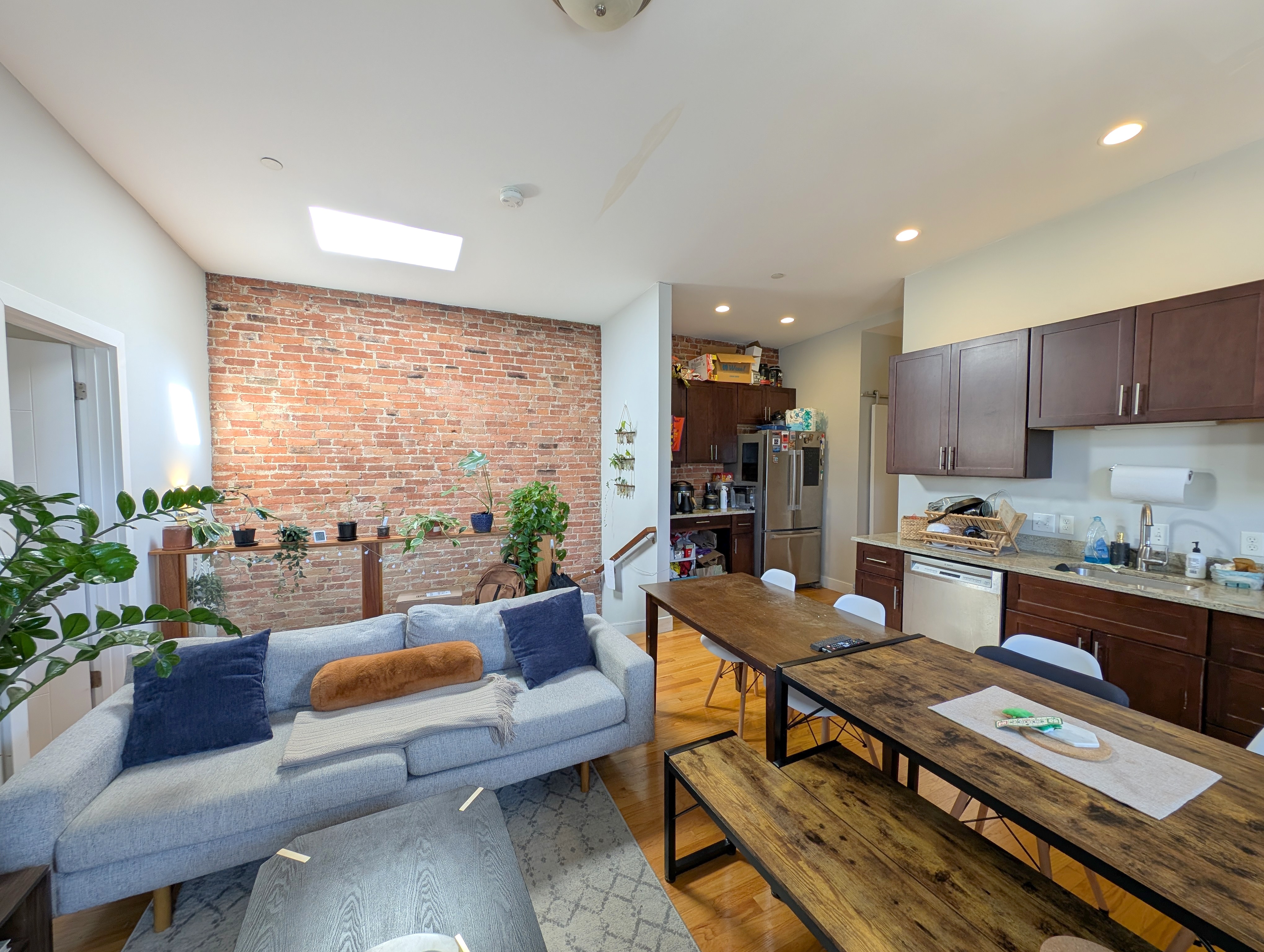 308 Western Ave, Riverside