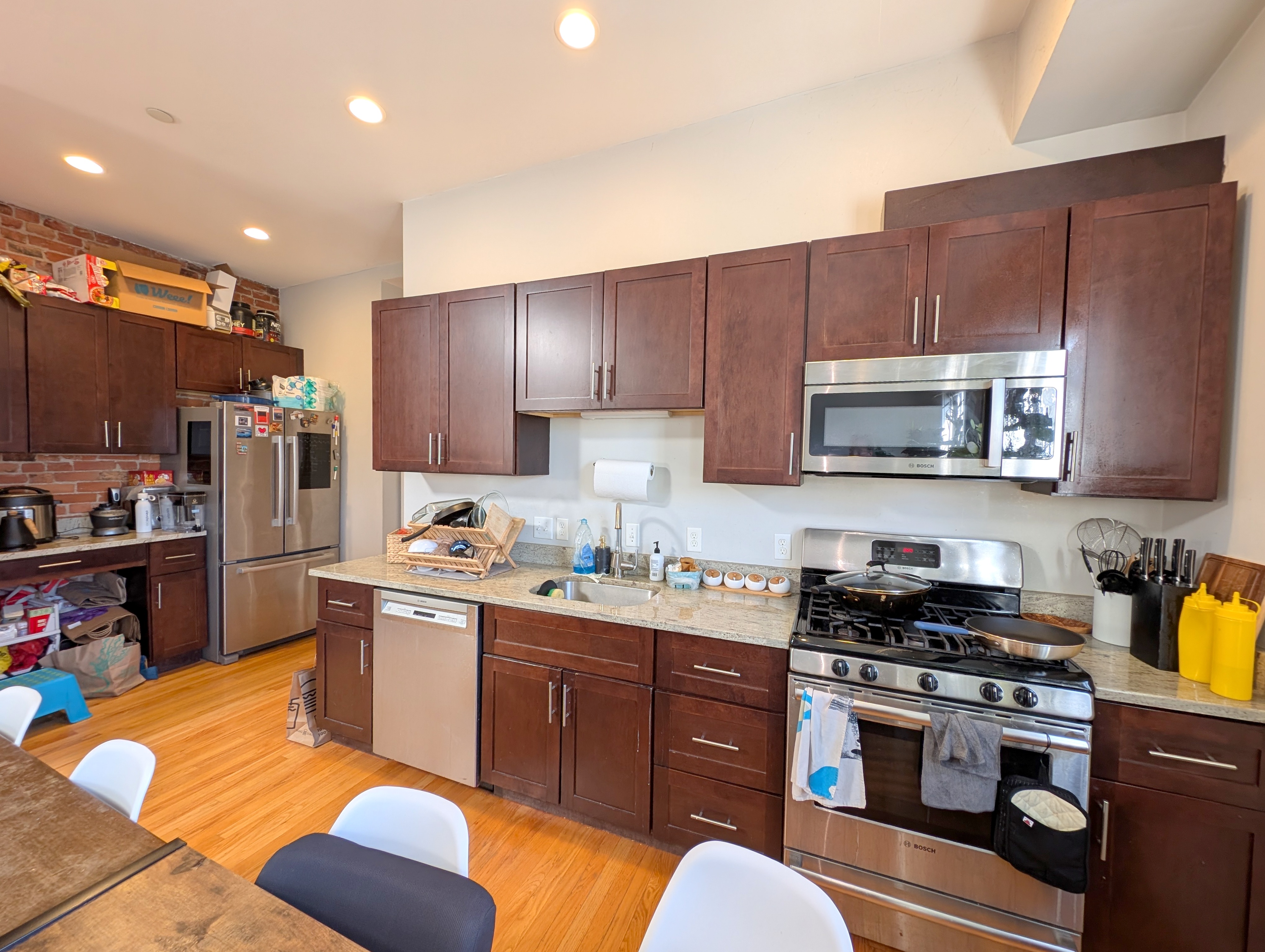 308 Western Ave, Riverside