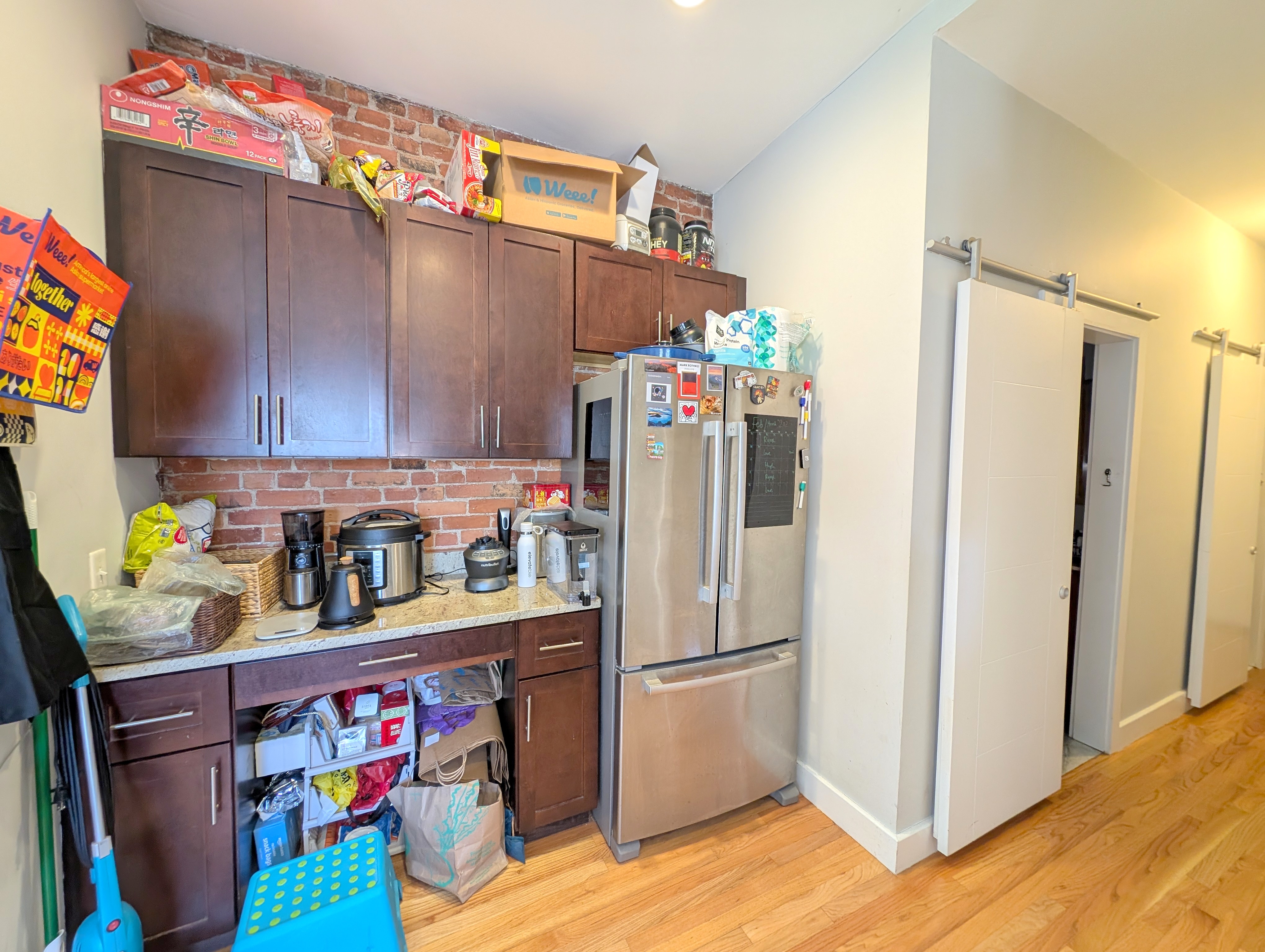 308 Western Ave, Riverside