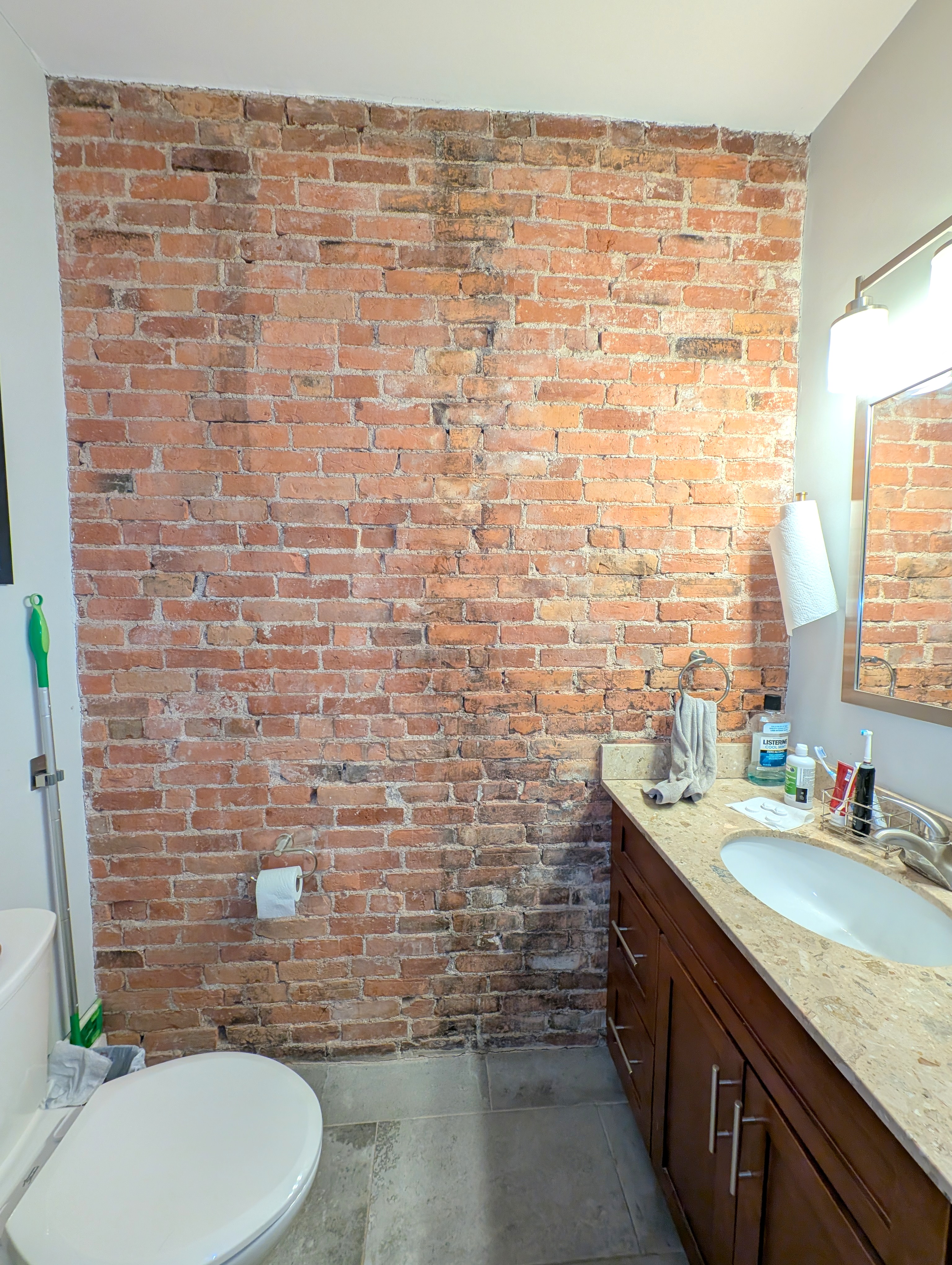 308 Western Ave, Riverside