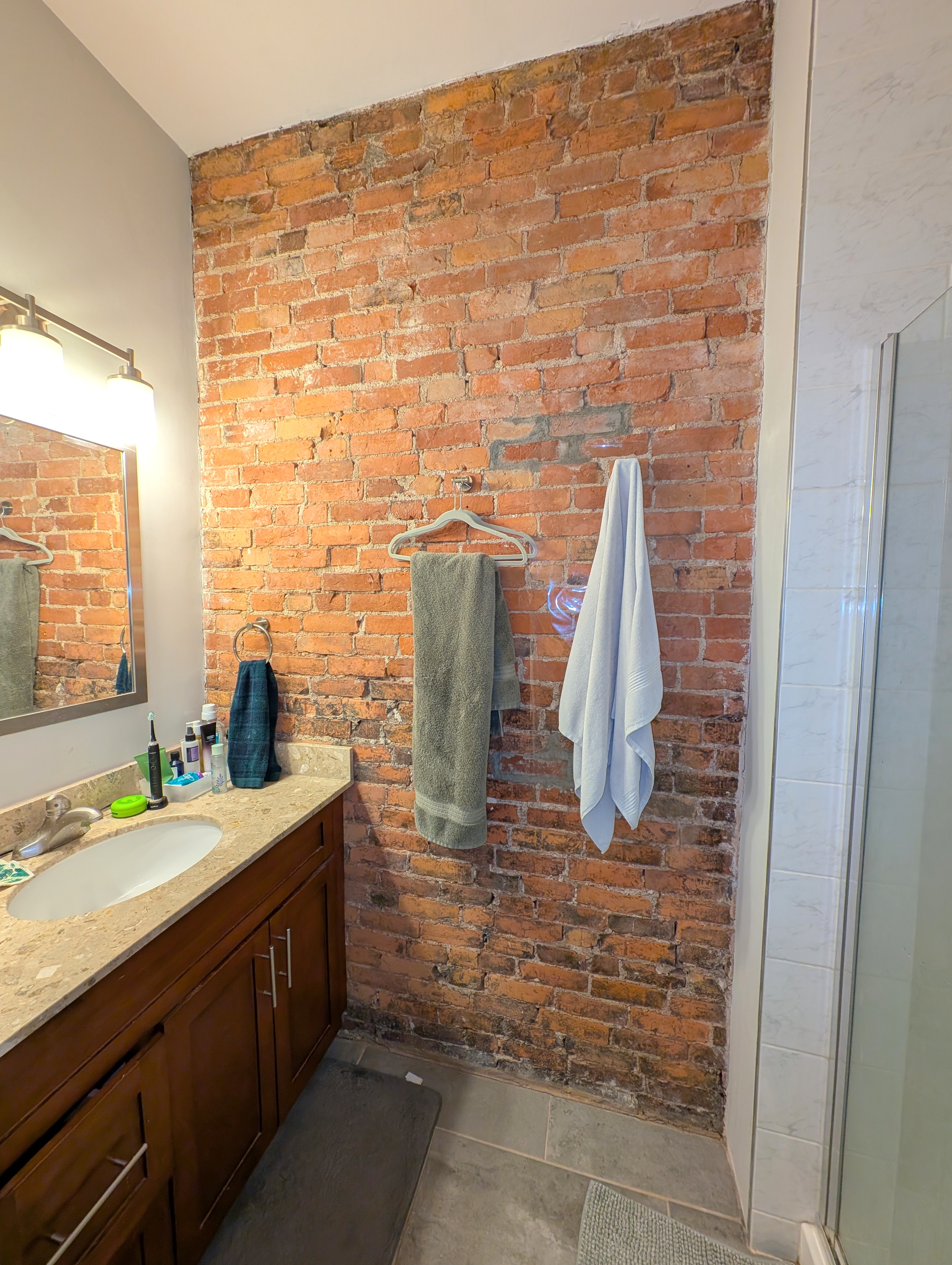 308 Western Ave, Riverside