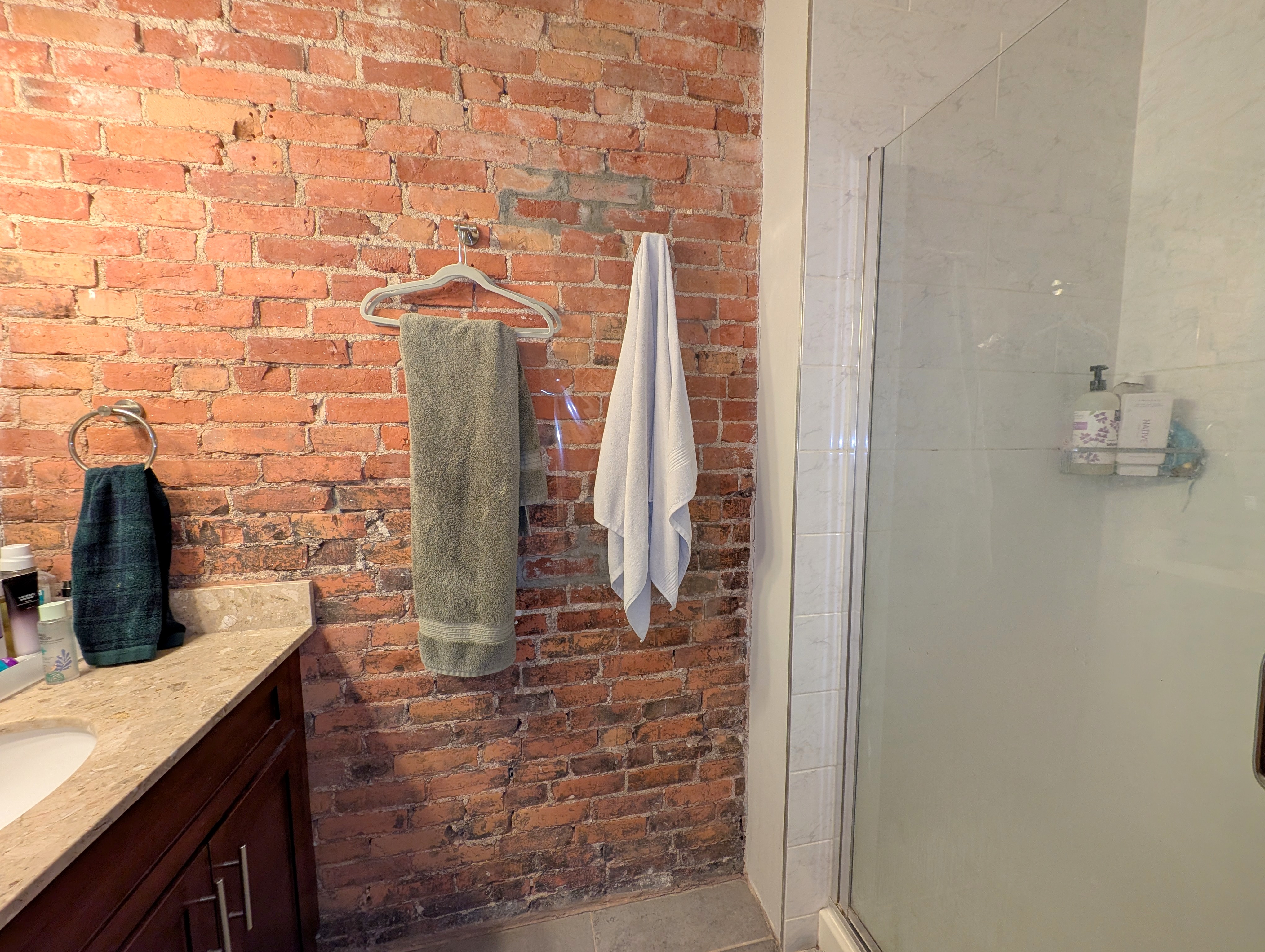 308 Western Ave, Riverside