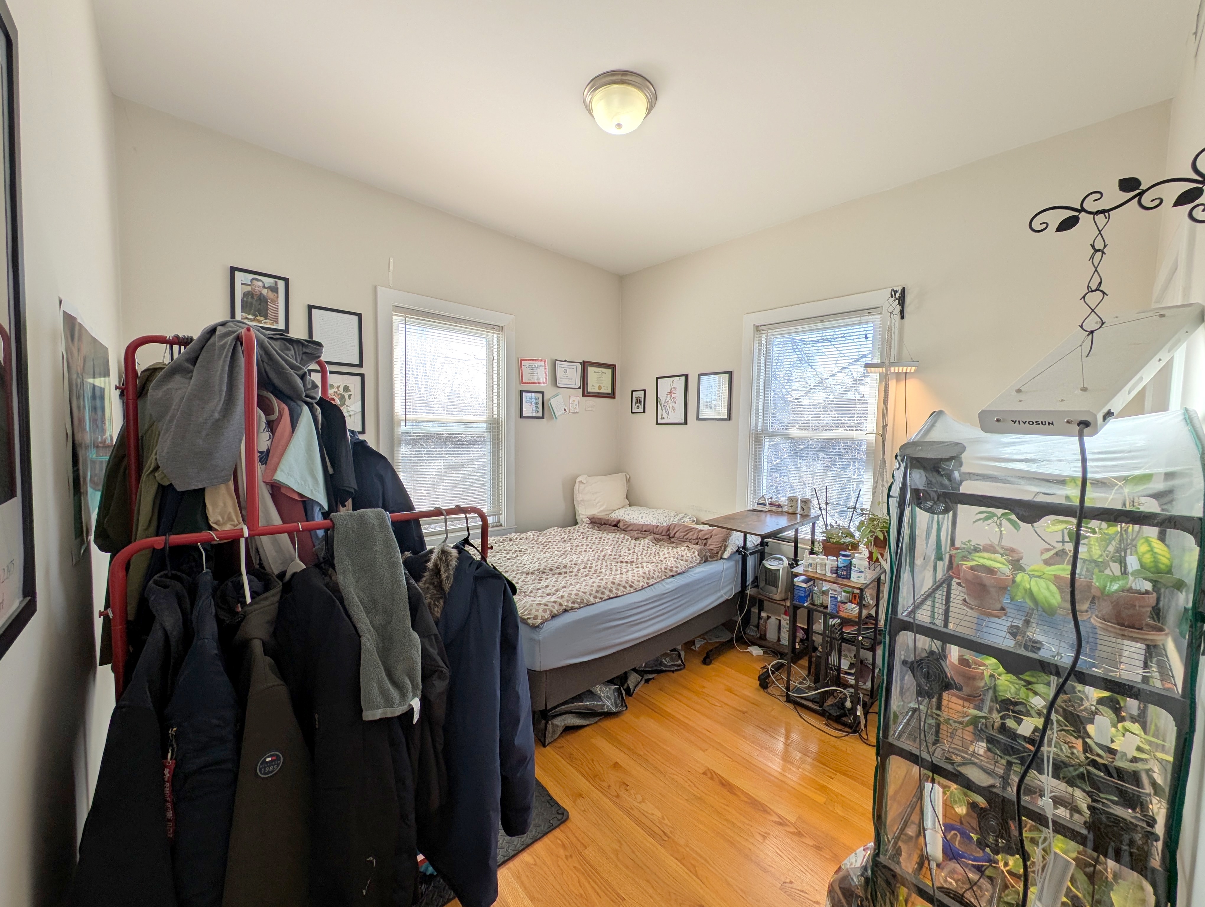 308 Western Ave, Riverside