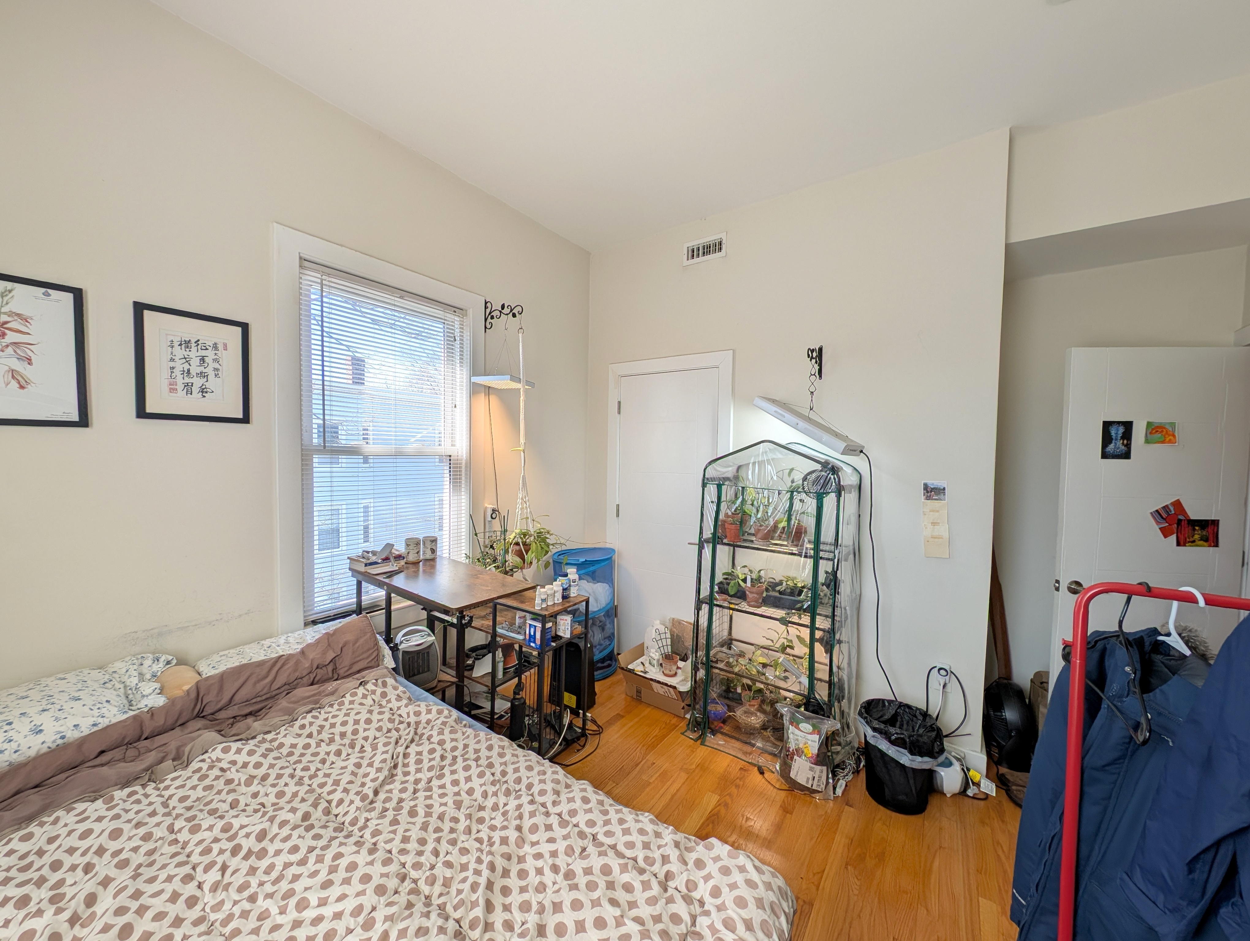 308 Western Ave, Riverside