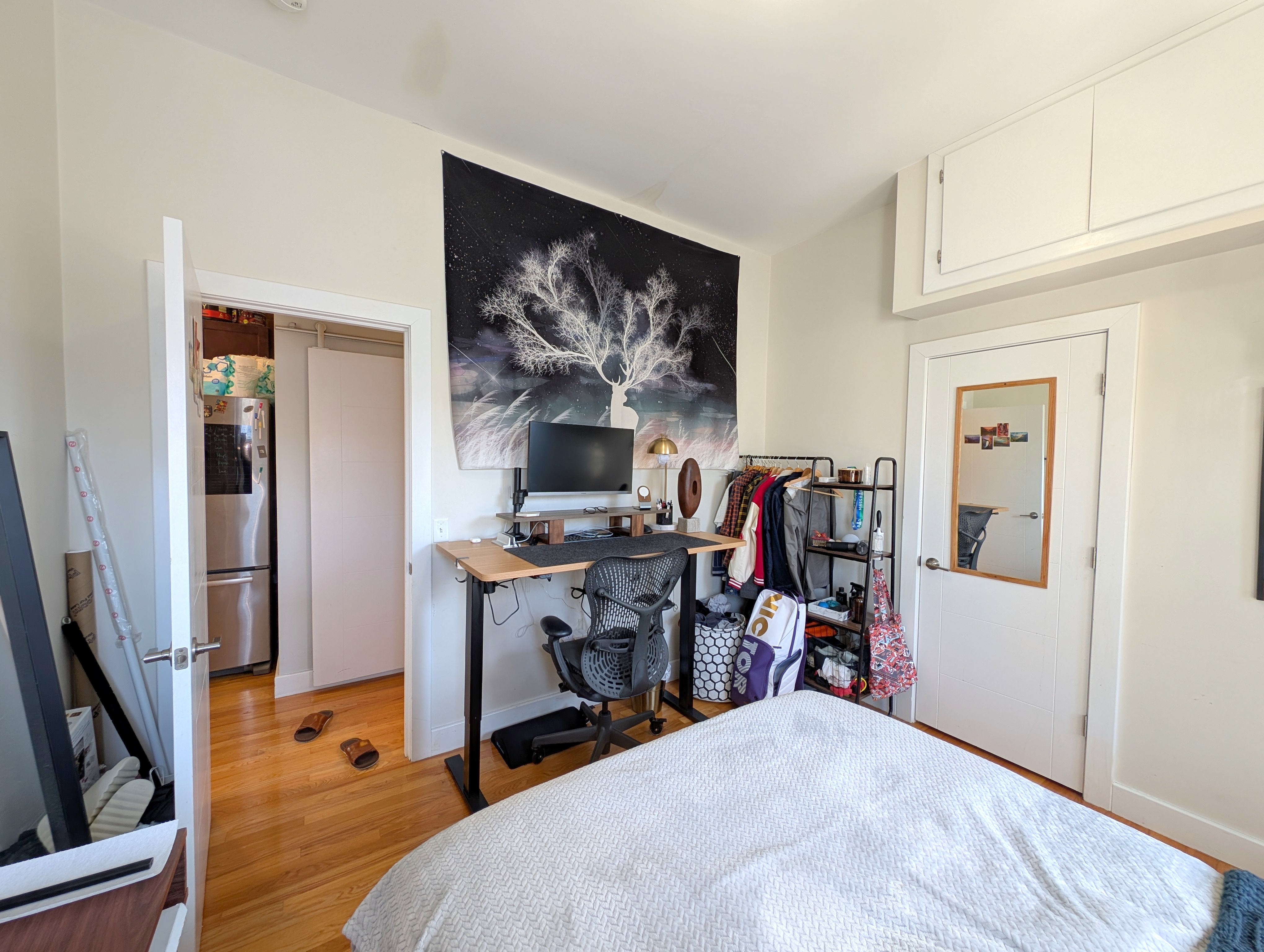 308 Western Ave, Riverside