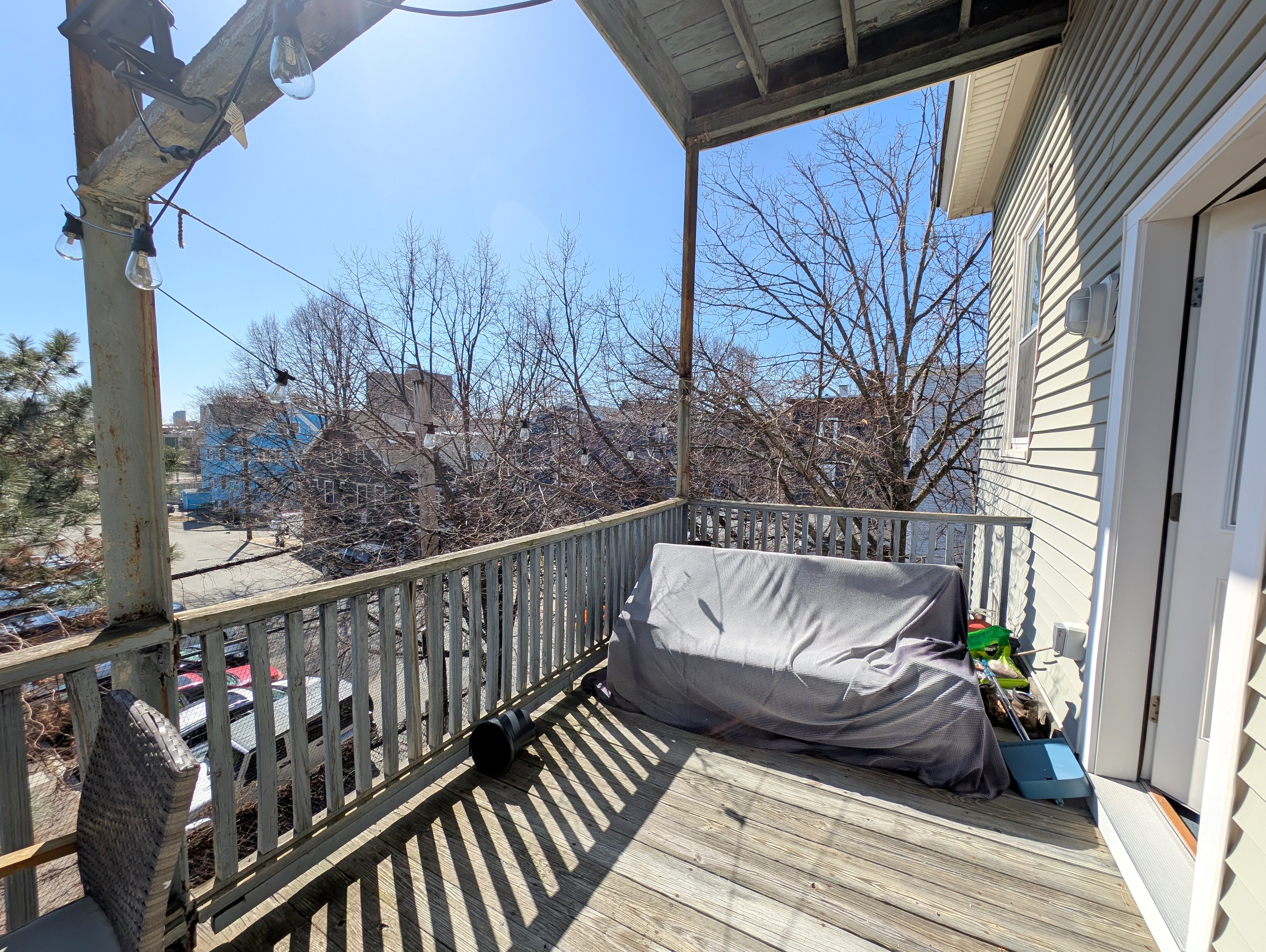 308 Western Ave, Riverside