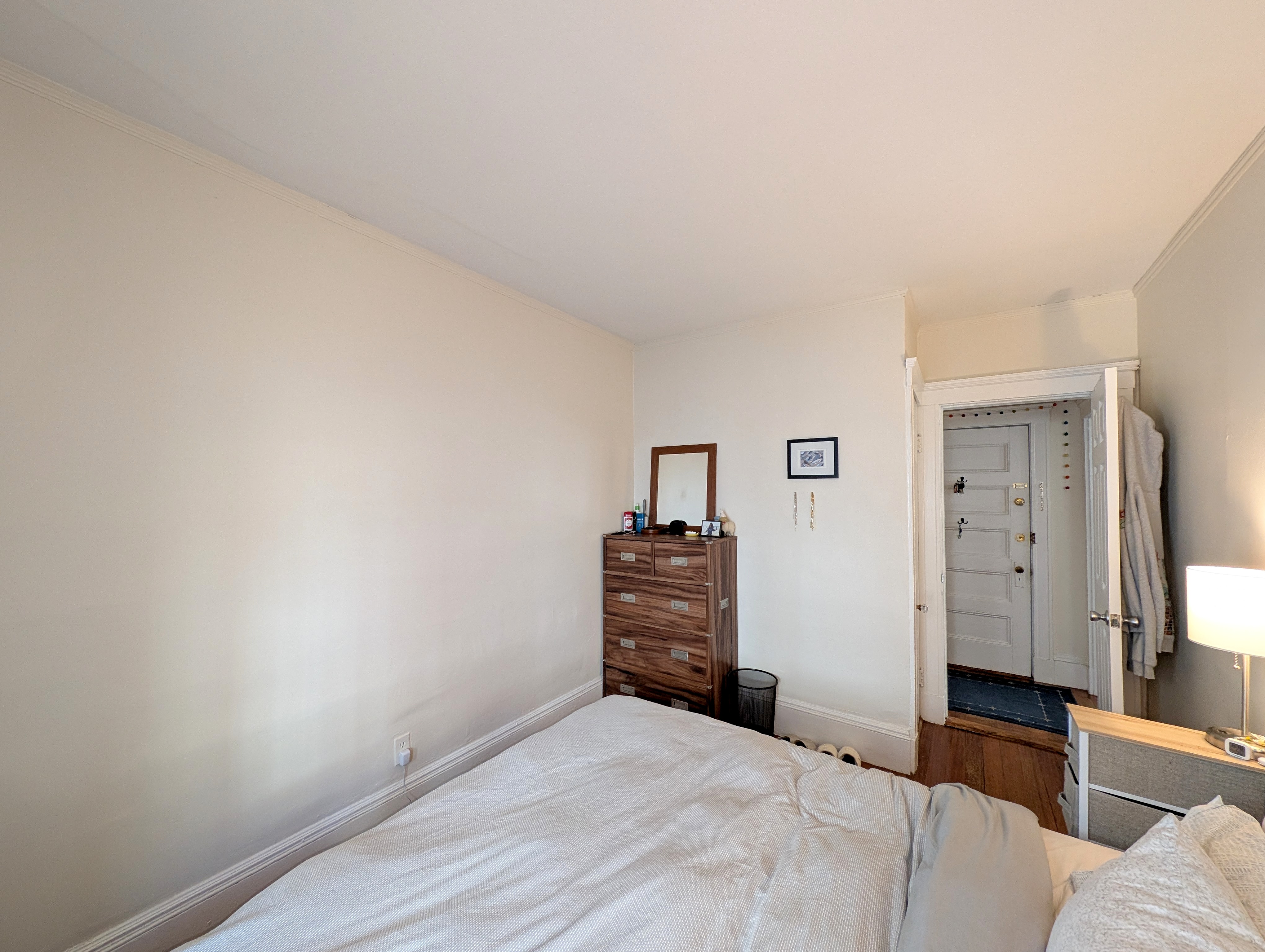 18 Sanborn Ave, Prospect Hill