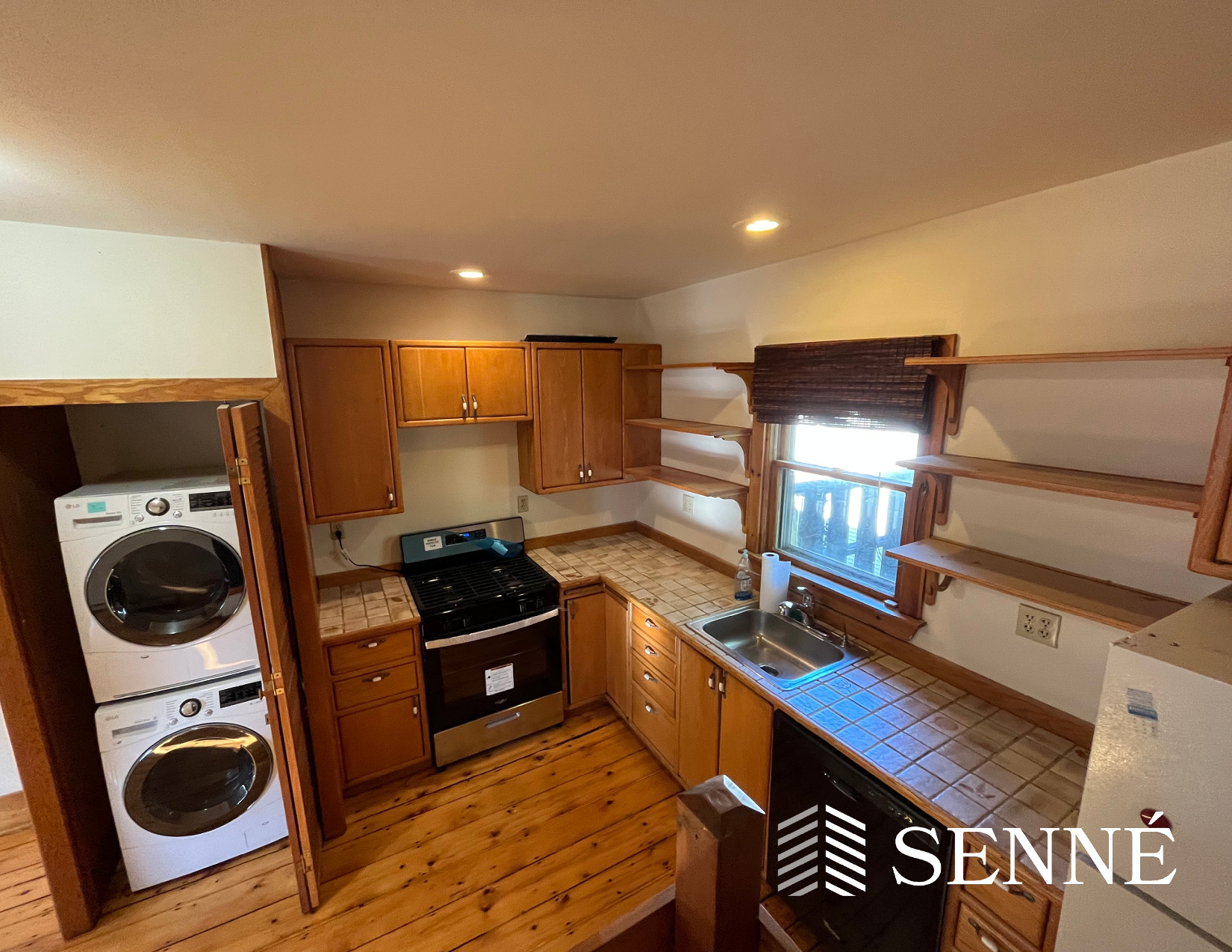 2 bed, 1 bath apartment for rent at 244 Putnam Ave Unit 2, Cambridgeport — photo 7 of 14