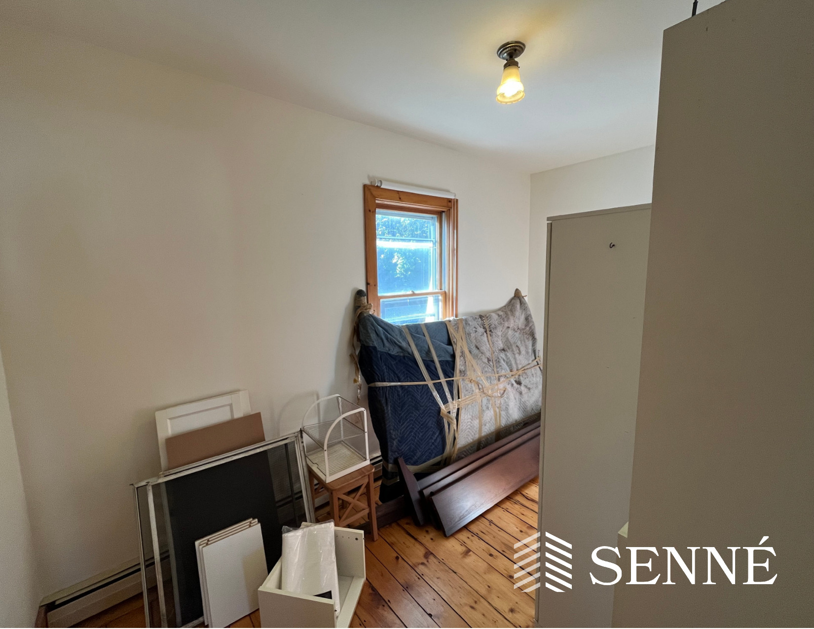 2 bed, 1 bath apartment for rent at 244 Putnam Ave Unit 2, Cambridgeport — photo 9 of 14