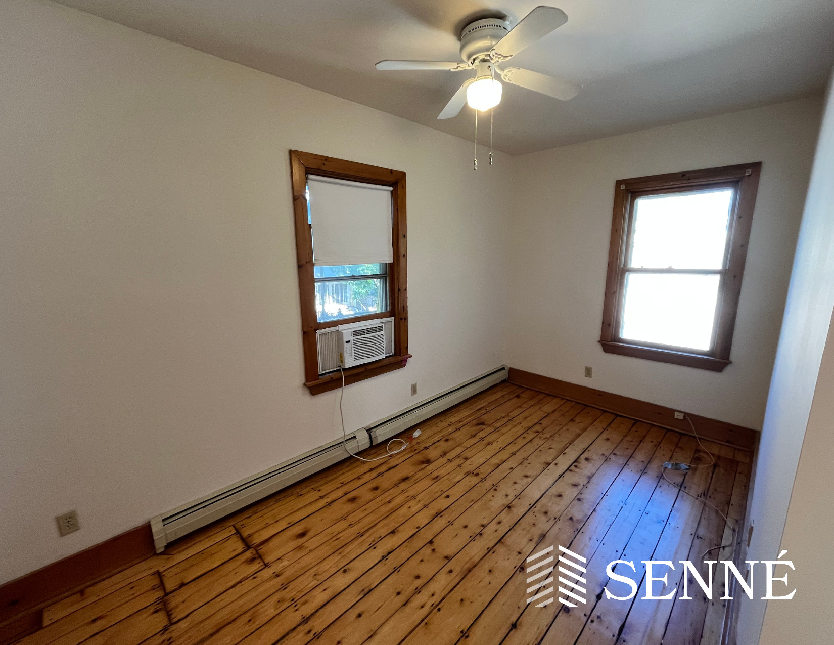 2 bed, 1 bath apartment for rent at 244 Putnam Ave Unit 2, Cambridgeport — photo 10 of 14