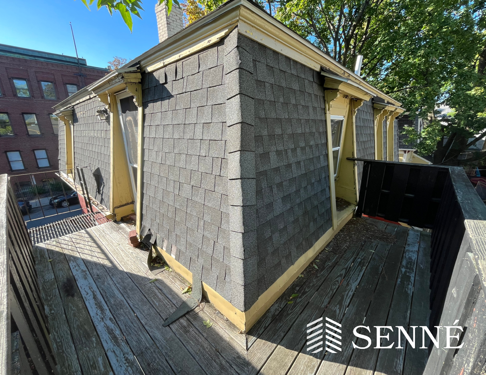 2 bed, 1 bath apartment for rent at 244 Putnam Ave Unit 2, Cambridgeport — photo 14 of 14