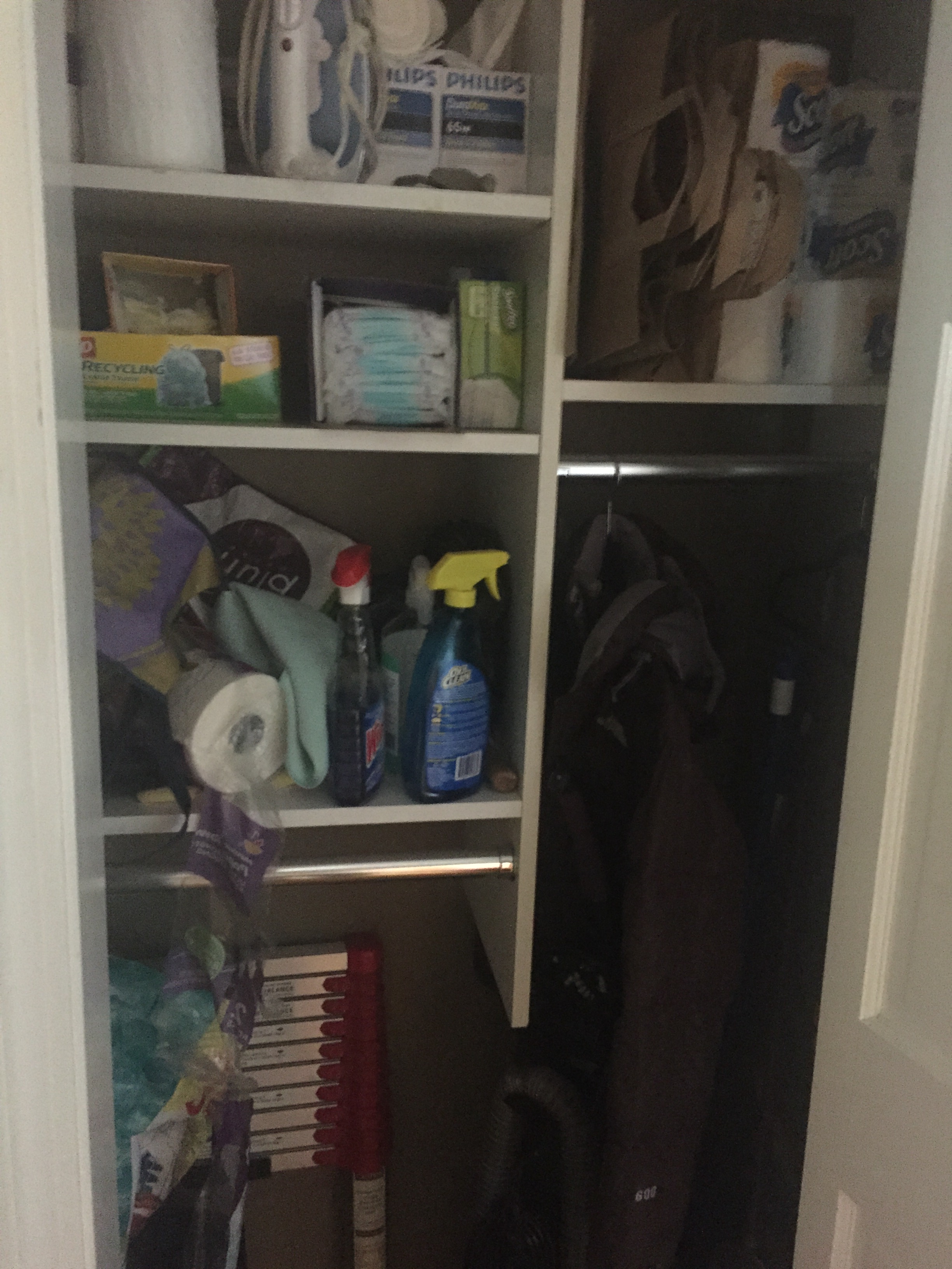 2 bed, 1 bath apartment for rent at 137 Dorchester St Unit 1B, South Boston — photo 12 of 13