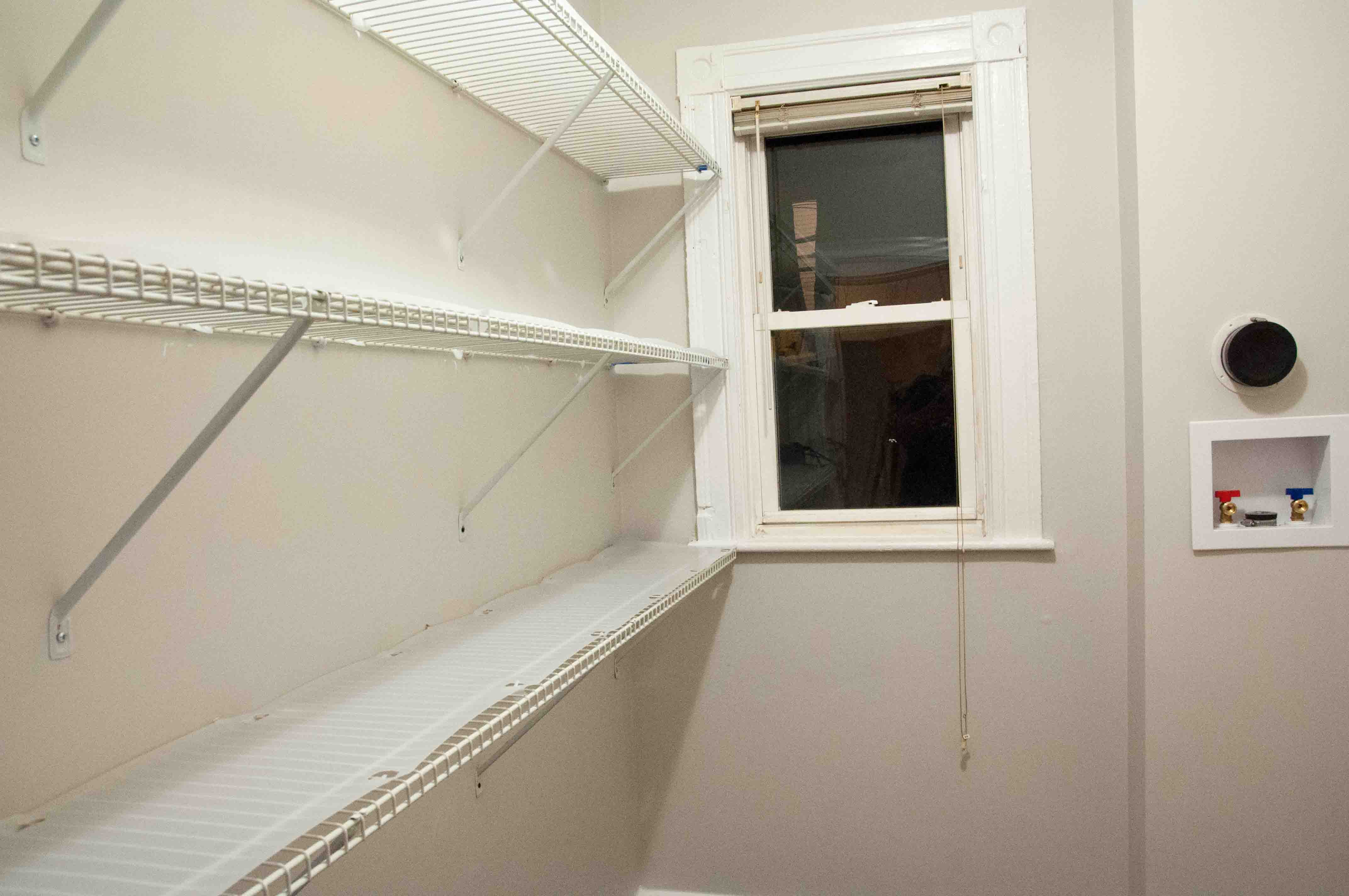 3 bed, 1 bath apartment for rent at 128 King St Unit 1, Dorchester — photo 4 of 20