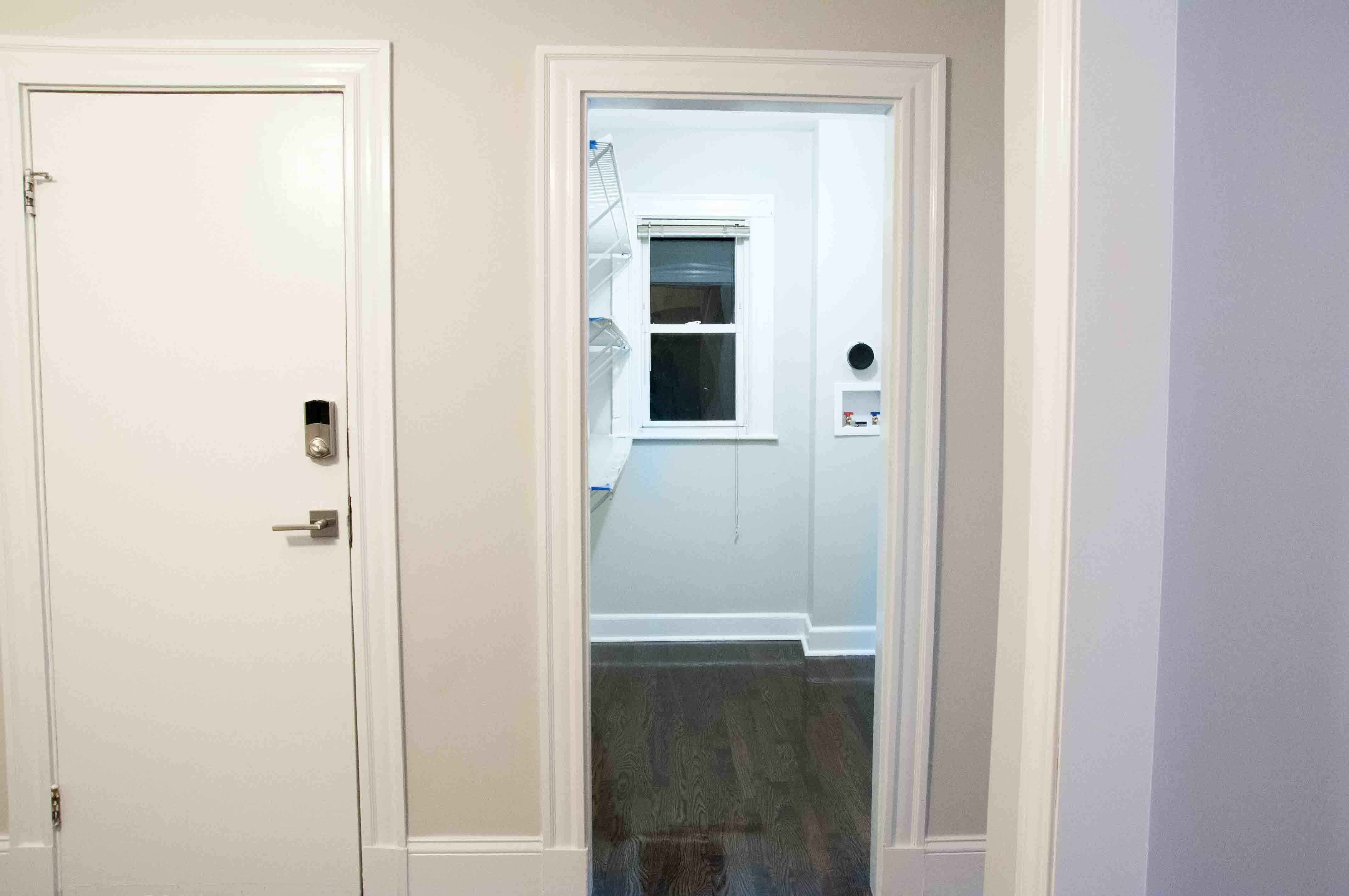 3 bed, 1 bath apartment for rent at 128 King St Unit 1, Dorchester — photo 5 of 20