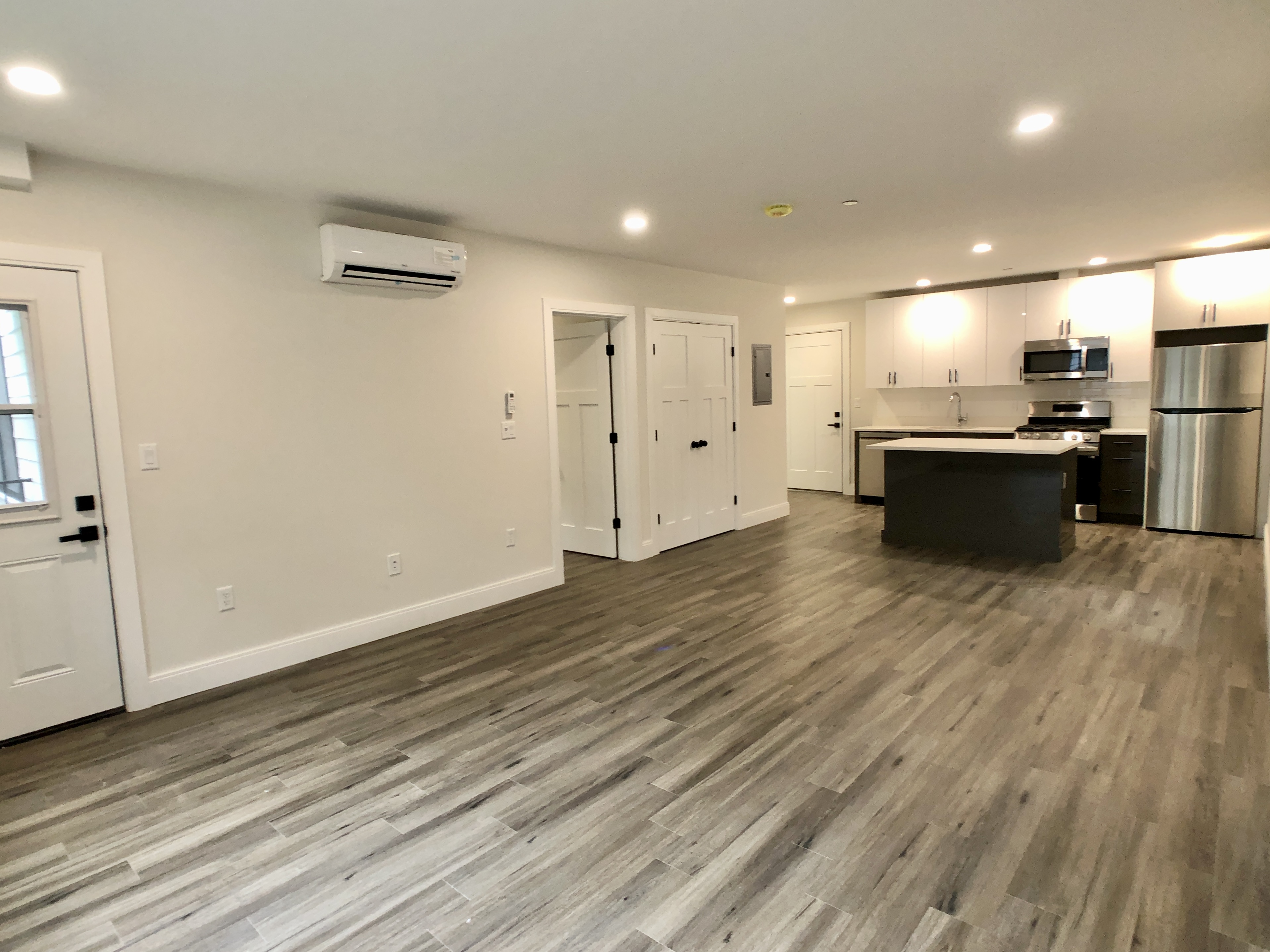 1 bed, 1 bath apartment for rent at 50 Stedman St Unit 301, Jamaica Plain — photo 4 of 9