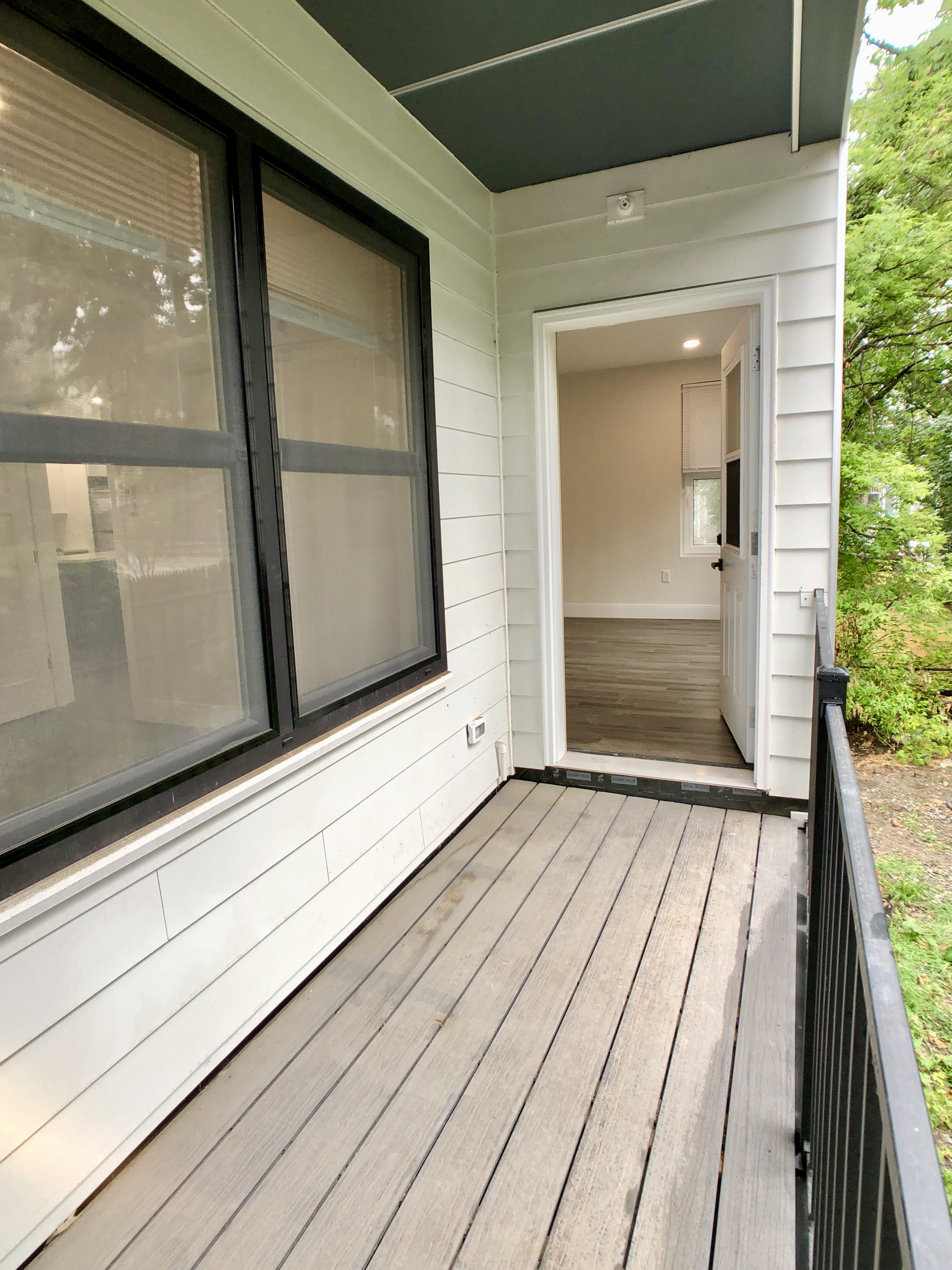 1 bed, 1 bath apartment for rent at 50 Stedman St Unit 301, Jamaica Plain — photo 5 of 9
