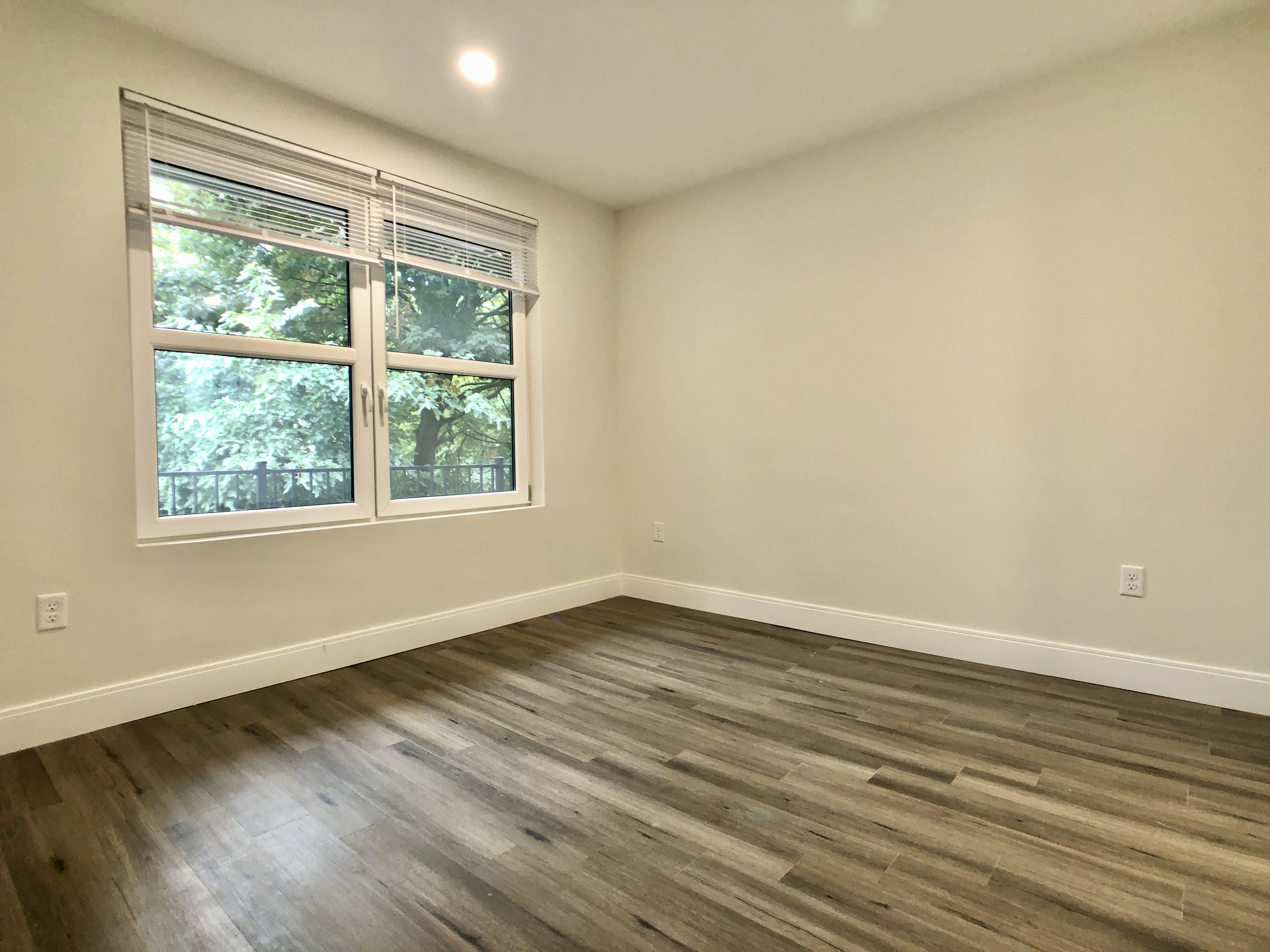 1 bed, 1 bath apartment for rent at 50 Stedman St Unit 301, Jamaica Plain — photo 6 of 9