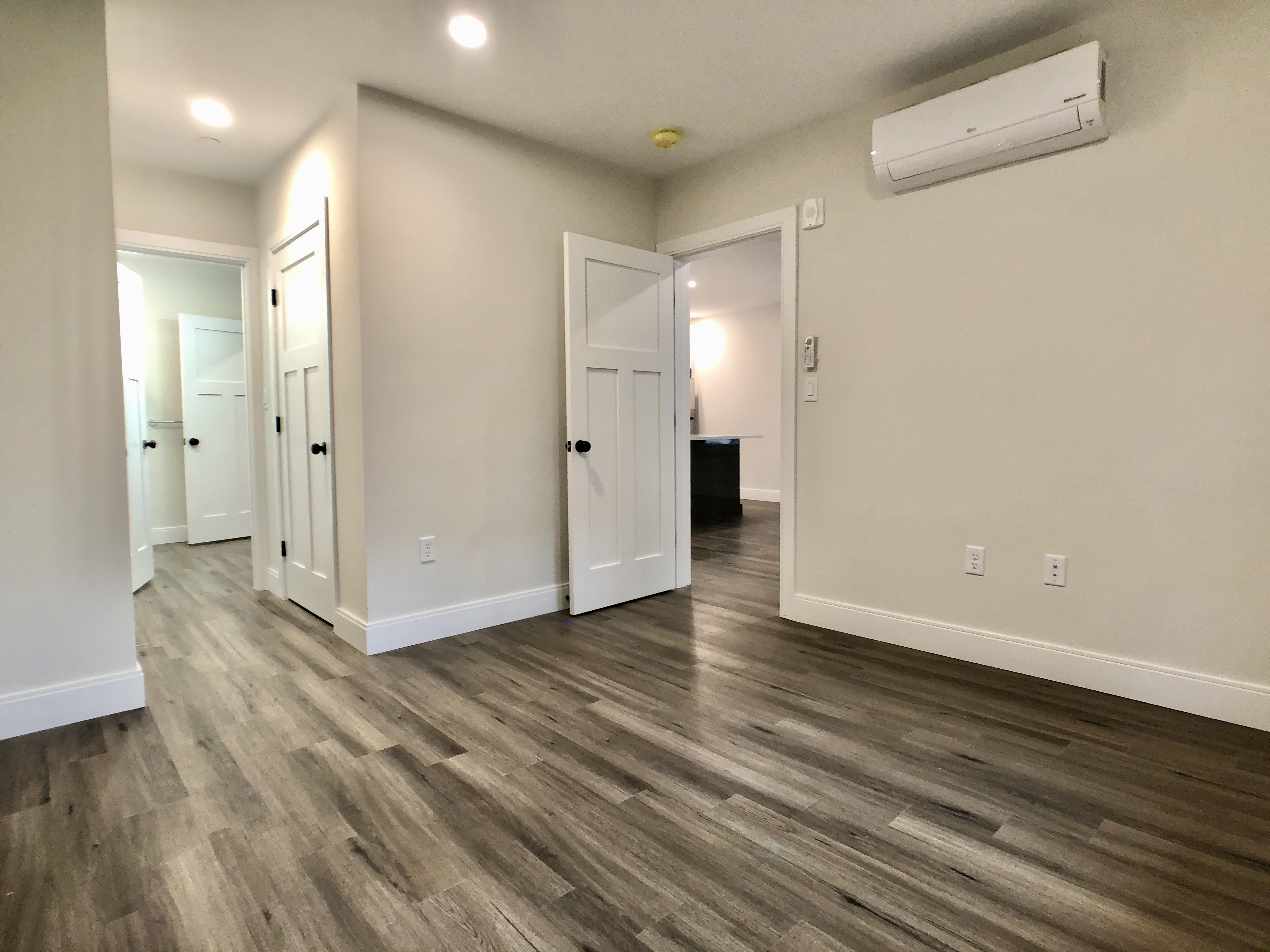 1 bed, 1 bath apartment for rent at 50 Stedman St Unit 301, Jamaica Plain — photo 7 of 9