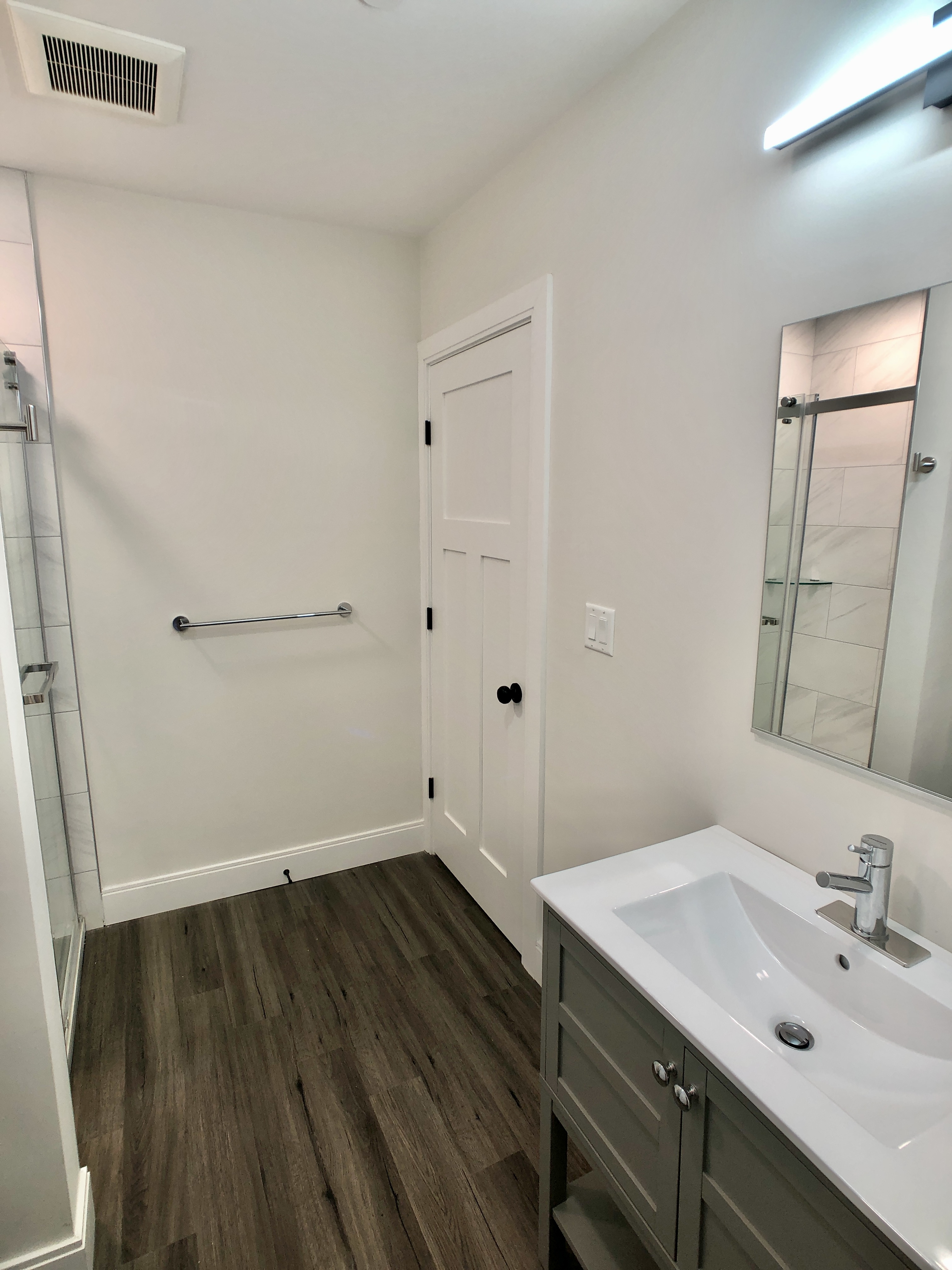 1 bed, 1 bath apartment for rent at 50 Stedman St Unit 301, Jamaica Plain — photo 8 of 9