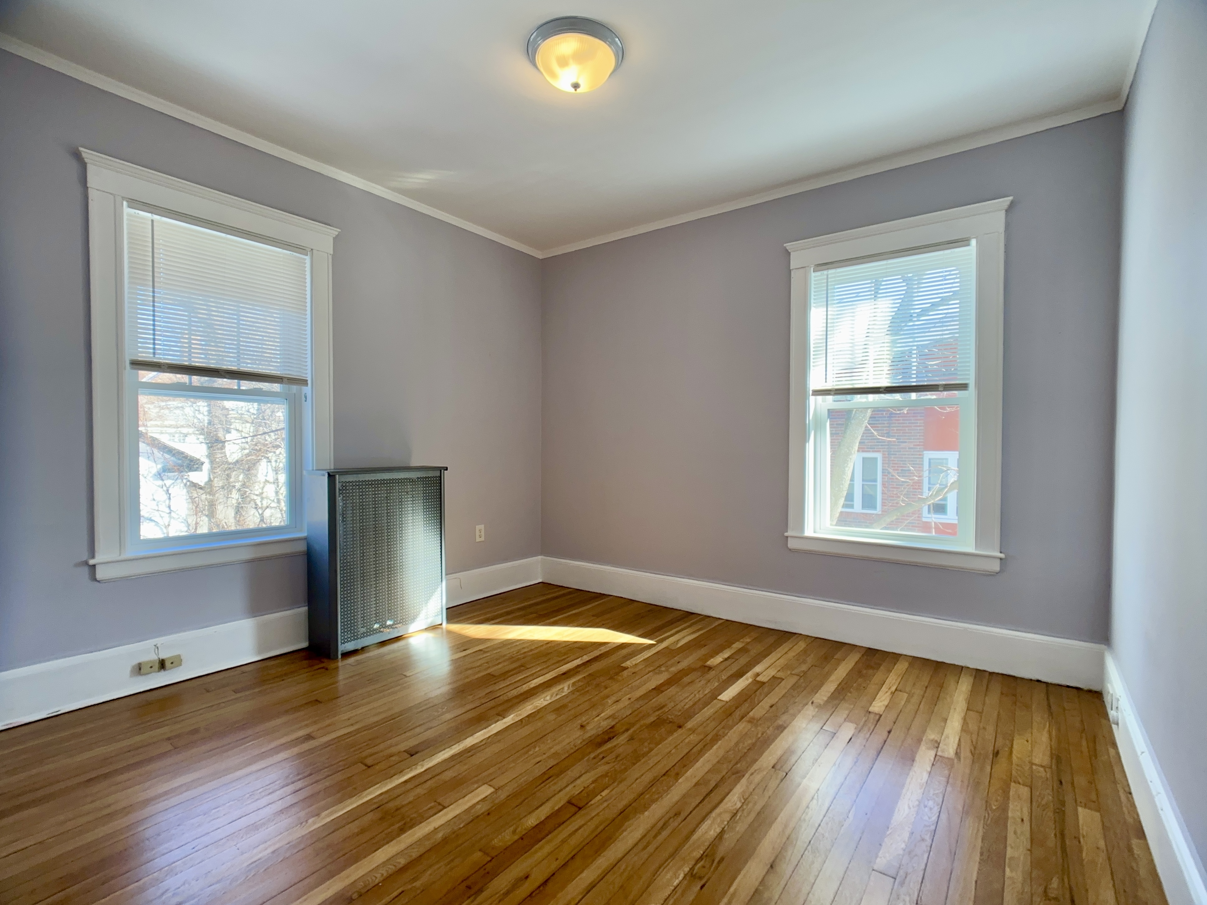 2 bed, 1 bath apartment for rent at 39 Pond St Unit 2, Jamaica Plain — photo 12 of 15