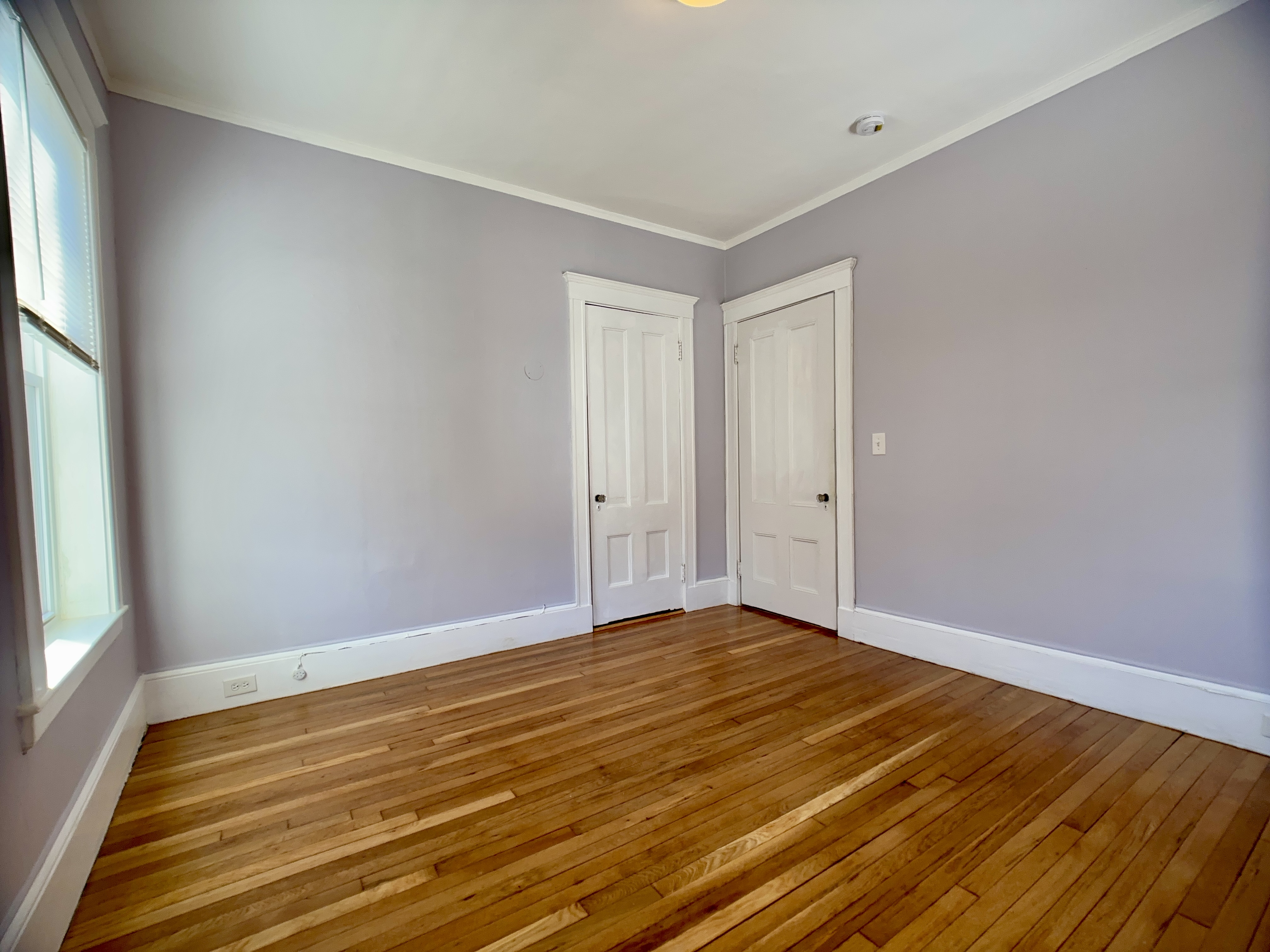2 bed, 1 bath apartment for rent at 39 Pond St Unit 2, Jamaica Plain — photo 13 of 15