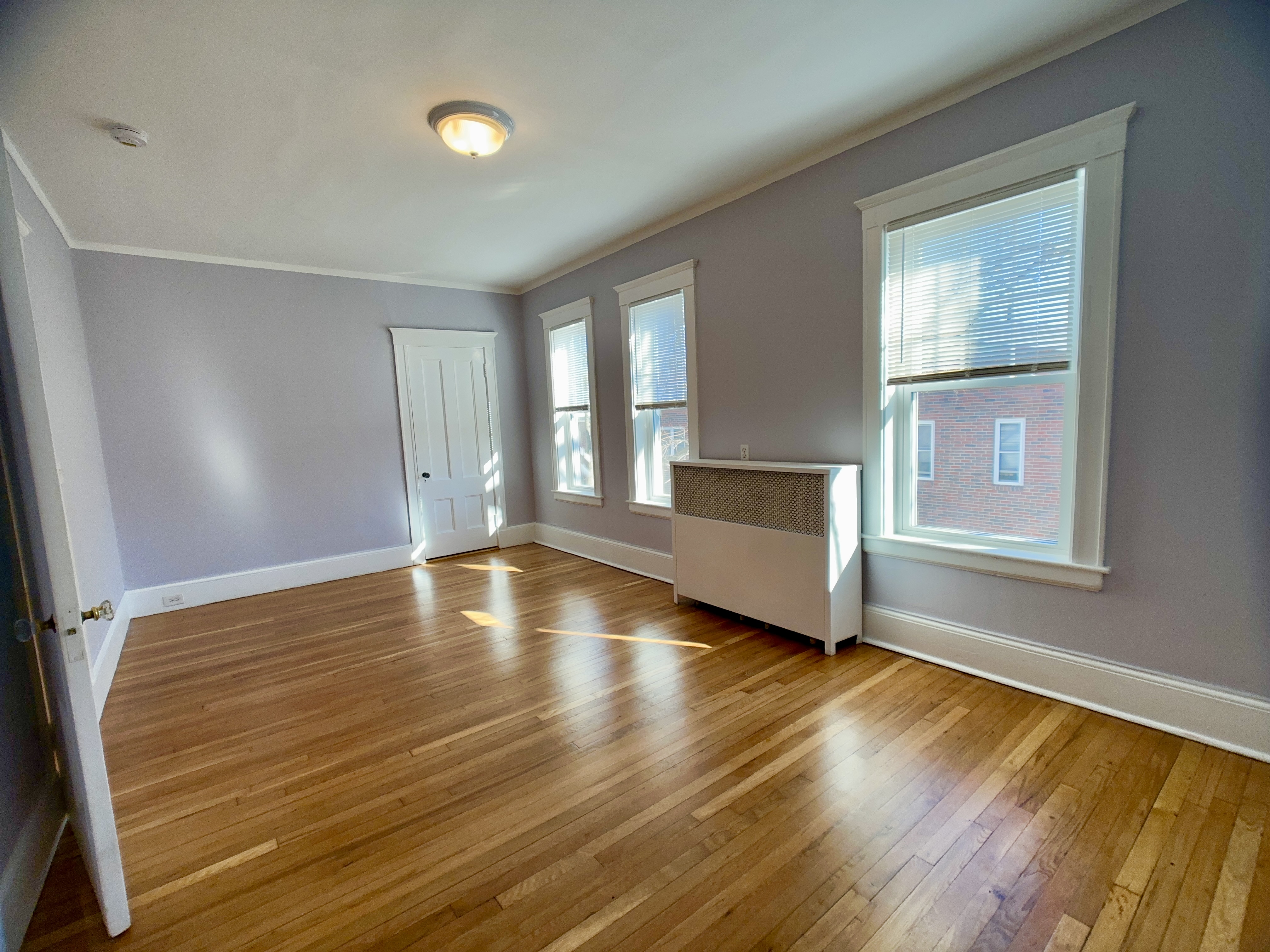 2 bed, 1 bath apartment for rent at 39 Pond St Unit 2, Jamaica Plain — photo 14 of 15