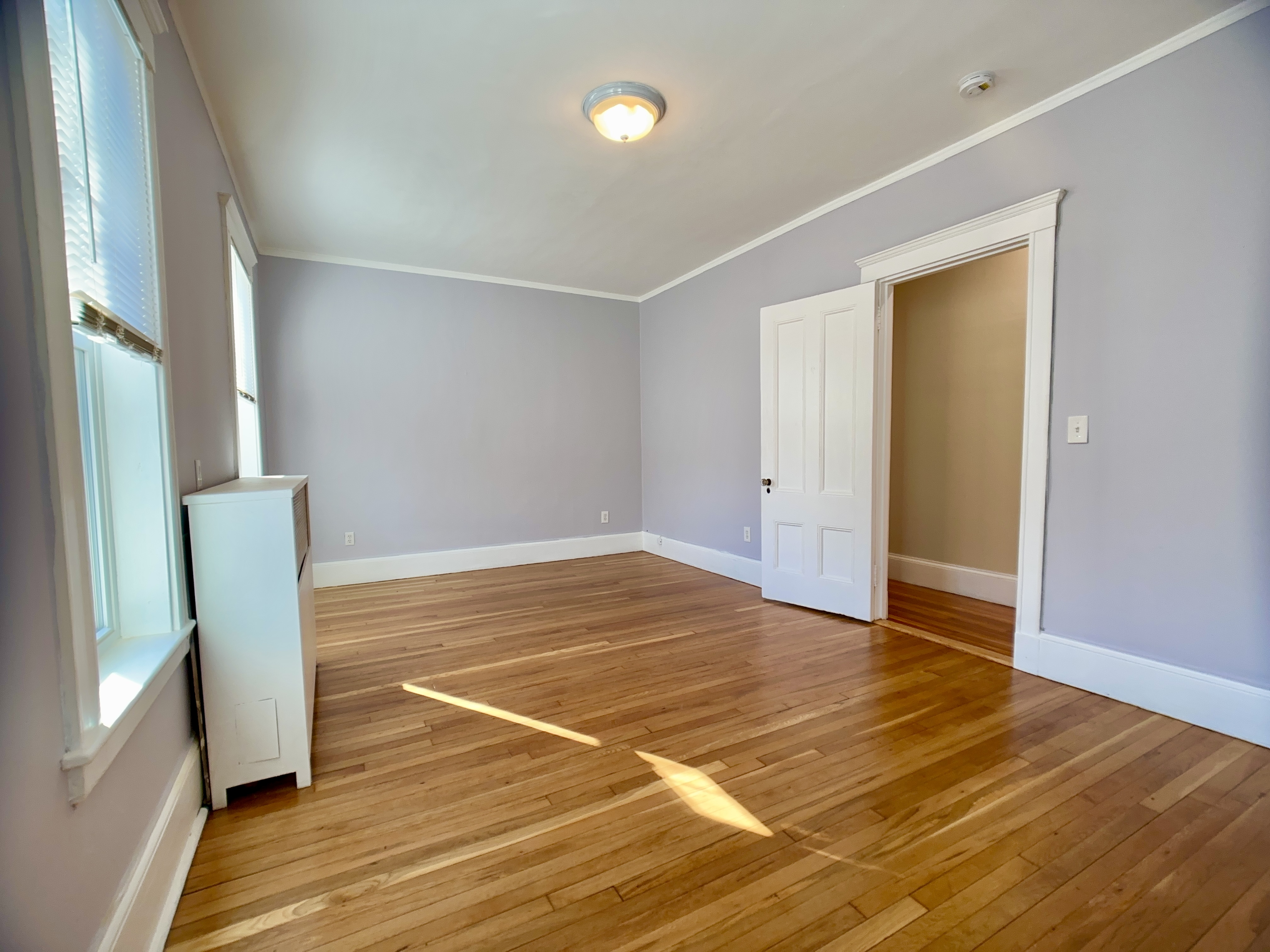 2 bed, 1 bath apartment for rent at 39 Pond St Unit 2, Jamaica Plain — photo 15 of 15