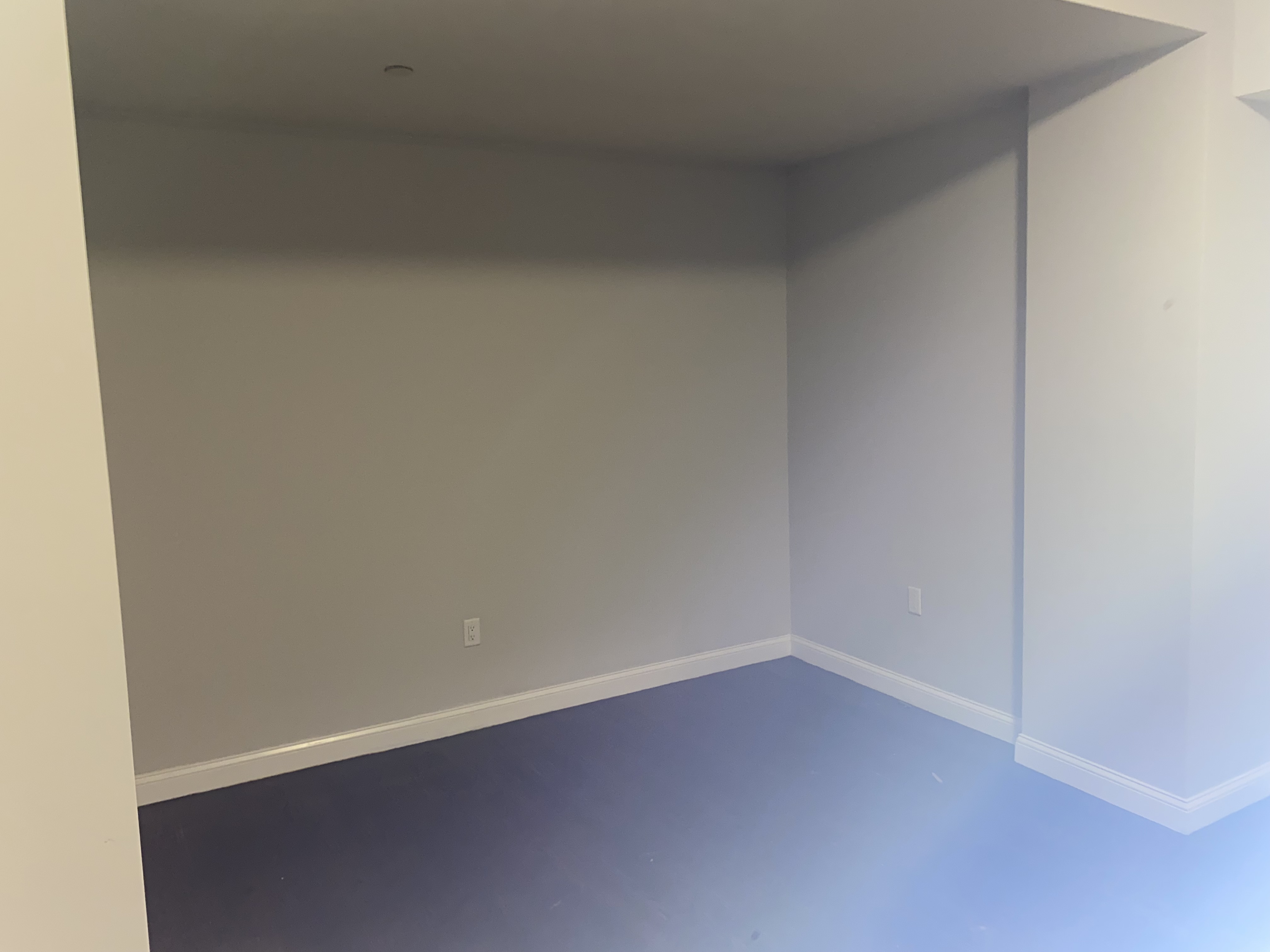 1 bed, 1 bath apartment for rent at 10 Merrymount Rd Unit 106, Quincy — photo 10 of 12