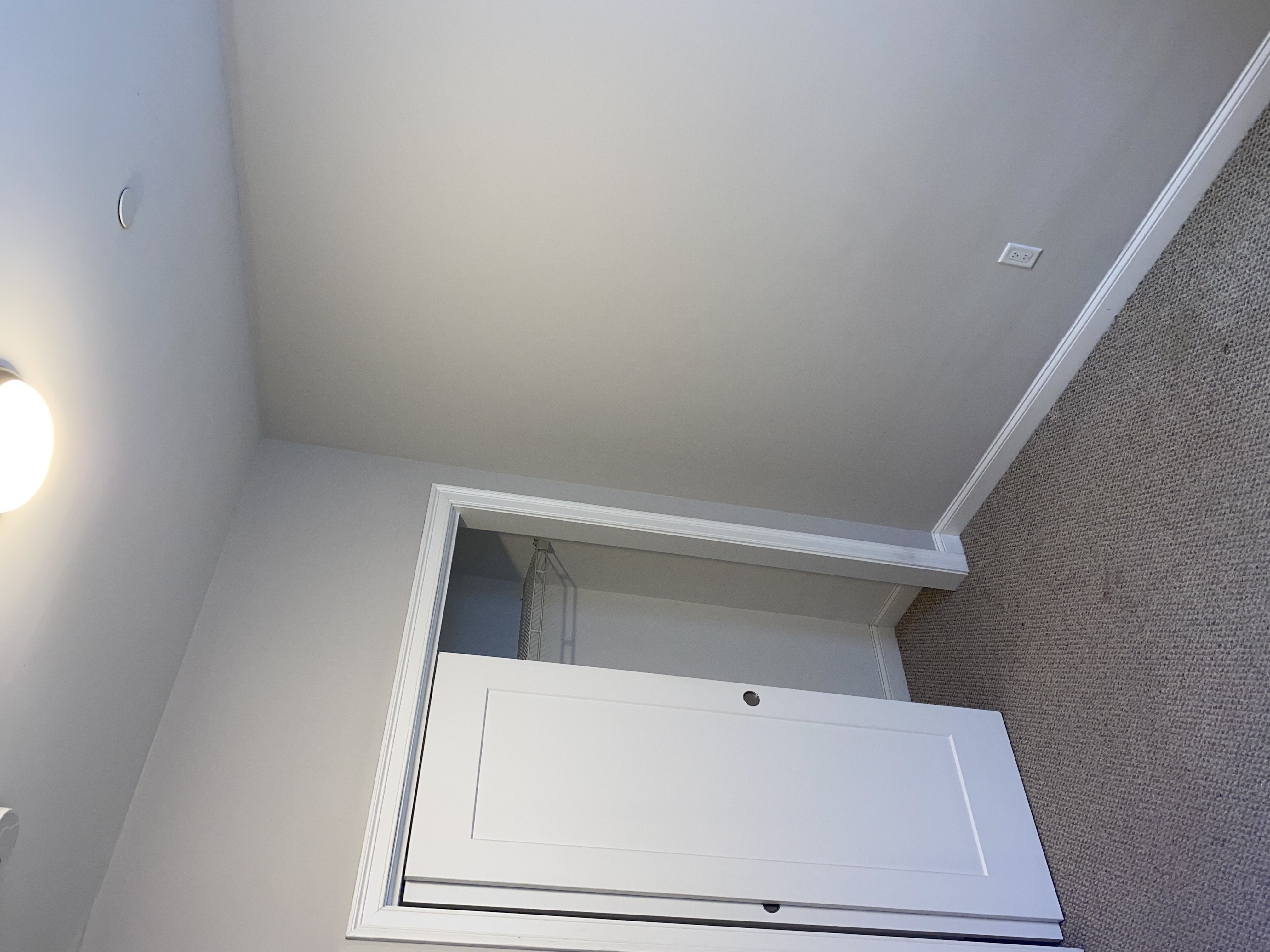 1 bed, 1 bath apartment for rent at 10 Merrymount Rd Unit 106, Quincy — photo 7 of 12